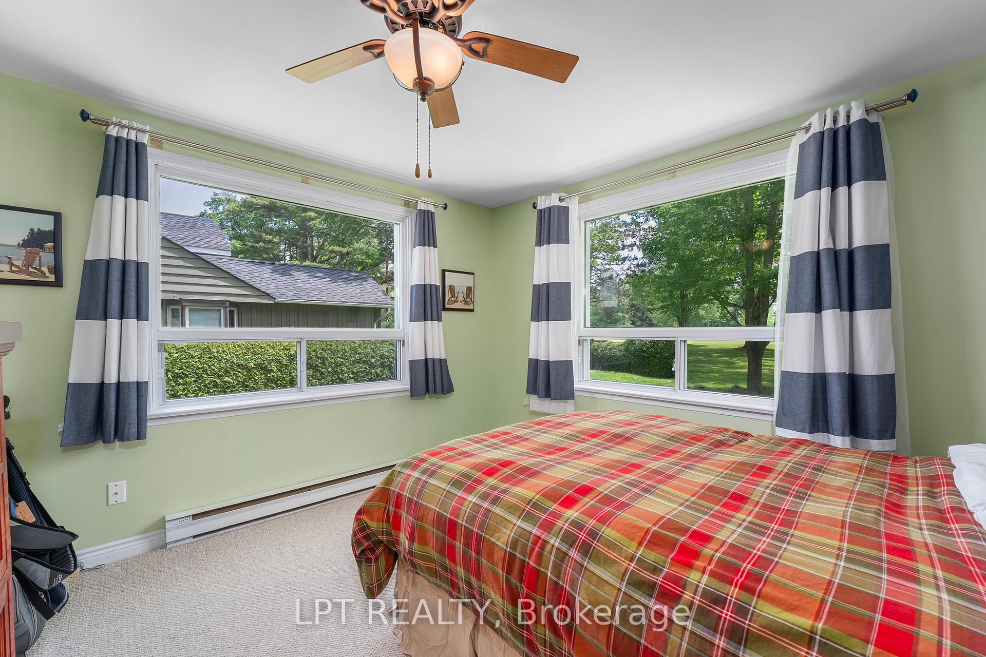 Photo 24 of 101 Hedge Road, Georgina, Sutton & Jackson's Point — HOMEH