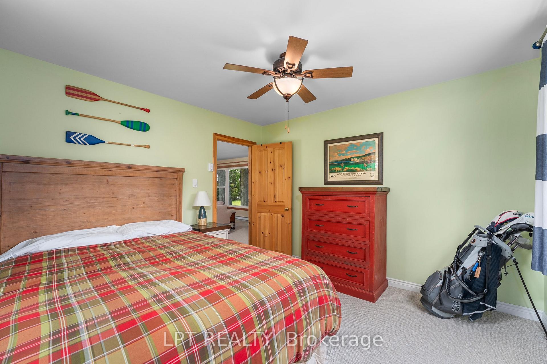 Photo 25 of 101 Hedge Road, Georgina, Sutton & Jackson's Point — HOMEH