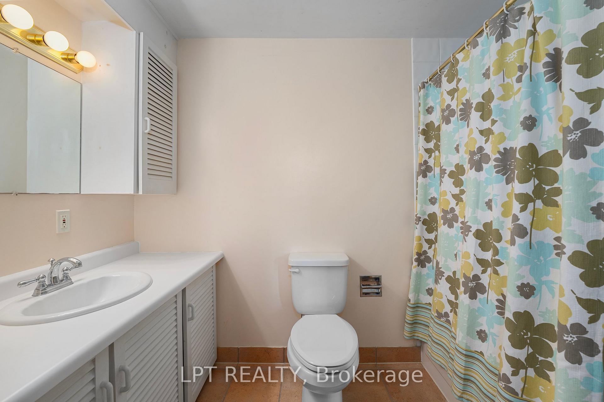 Photo 26 of 101 Hedge Road, Georgina, Sutton & Jackson's Point — HOMEH
