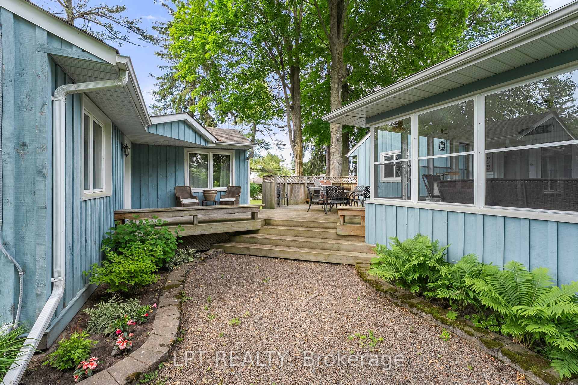 Photo 27 of 101 Hedge Road, Georgina, Sutton & Jackson's Point — HOMEH