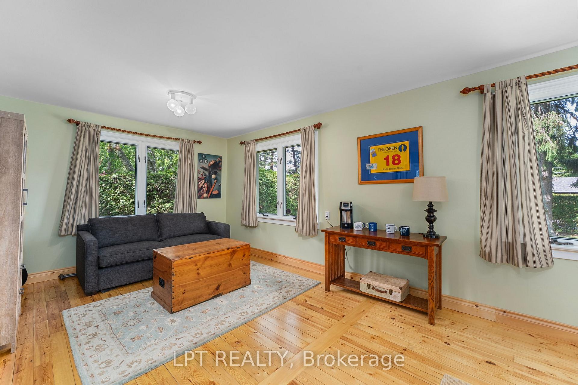 Photo 28 of 101 Hedge Road, Georgina, Sutton & Jackson's Point — HOMEH