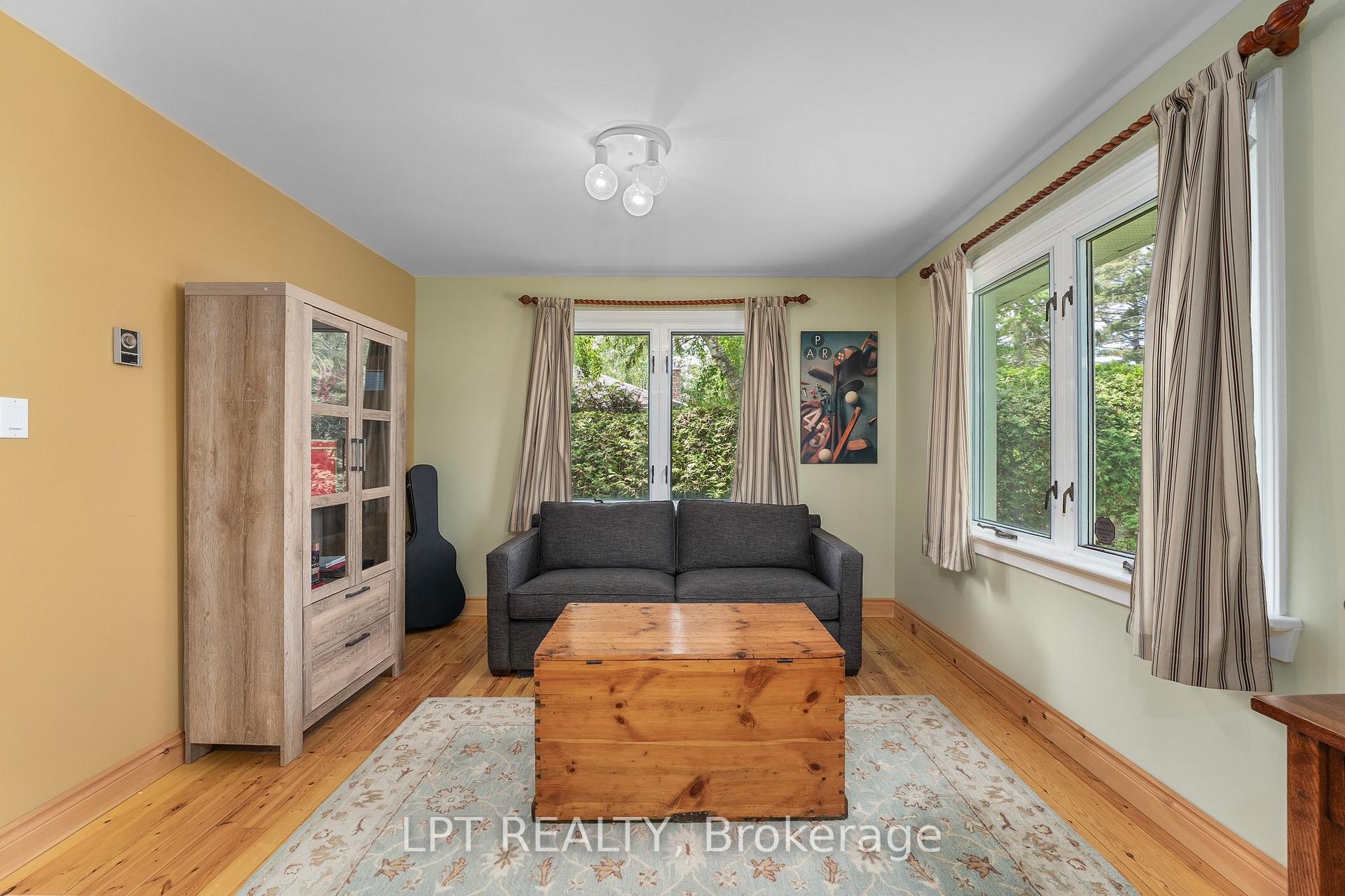 Photo 29 of 101 Hedge Road, Georgina, Sutton & Jackson's Point — HOMEH
