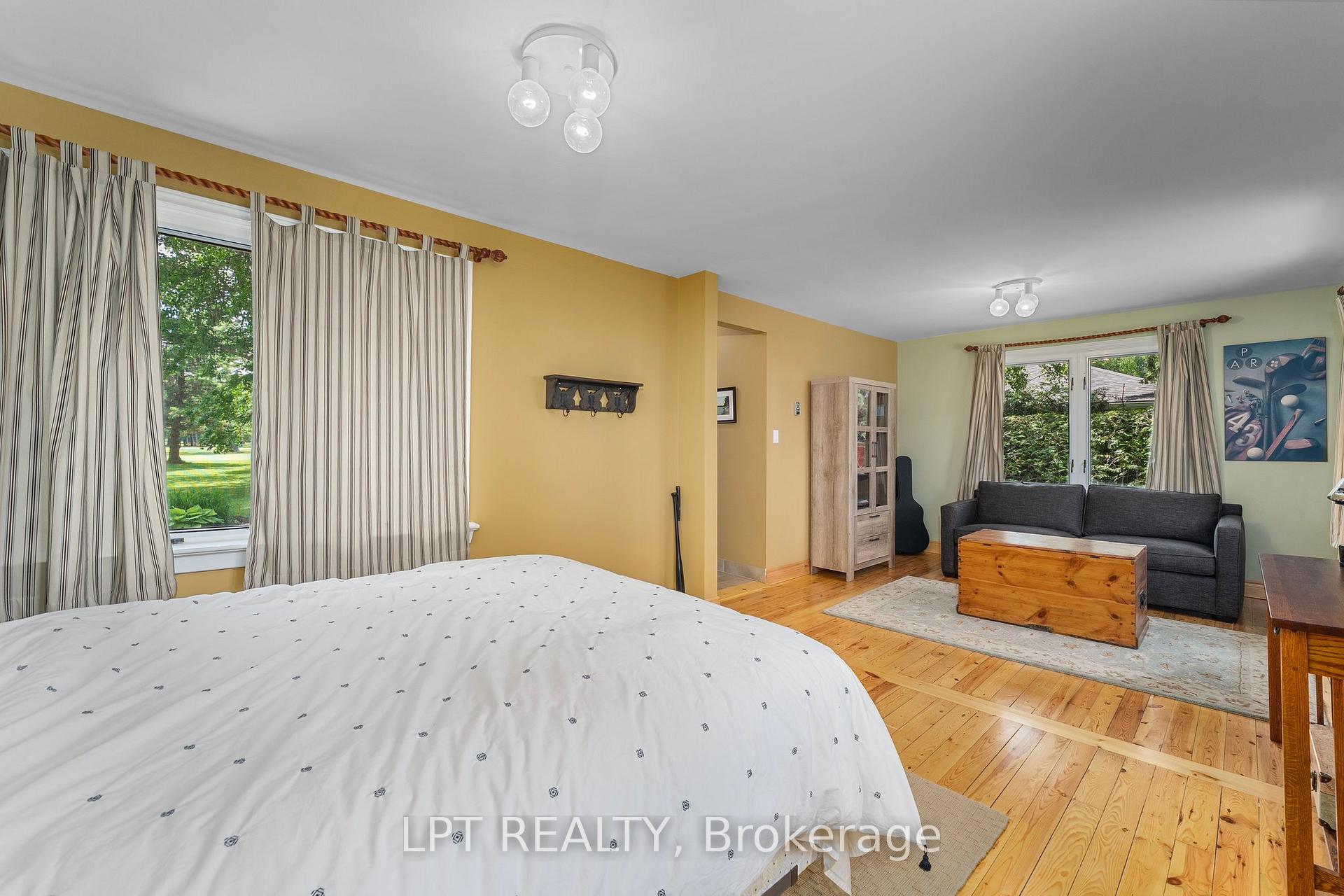 Photo 30 of 101 Hedge Road, Georgina, Sutton & Jackson's Point — HOMEH