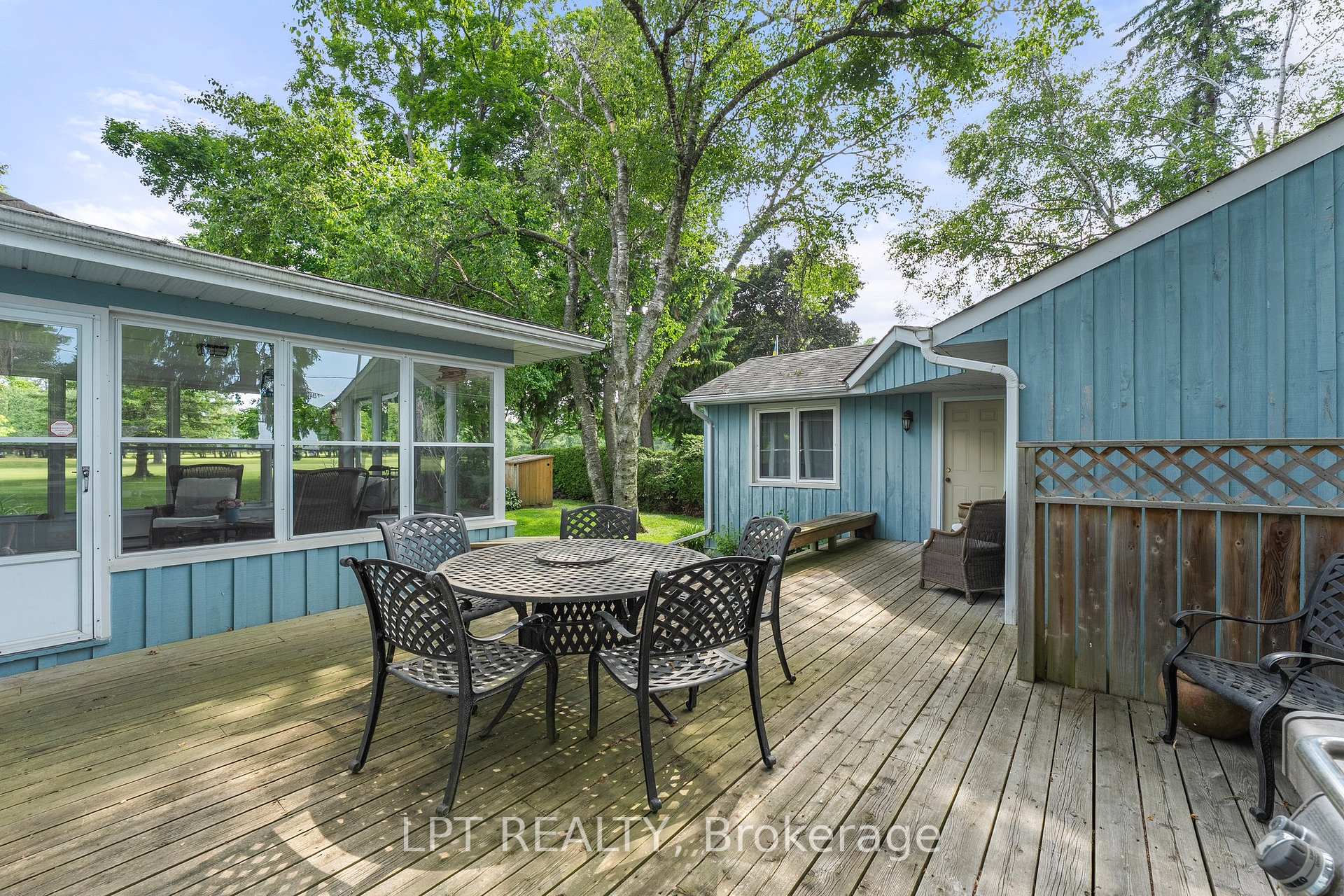 Photo 35 of 101 Hedge Road, Georgina, Sutton & Jackson's Point — HOMEH