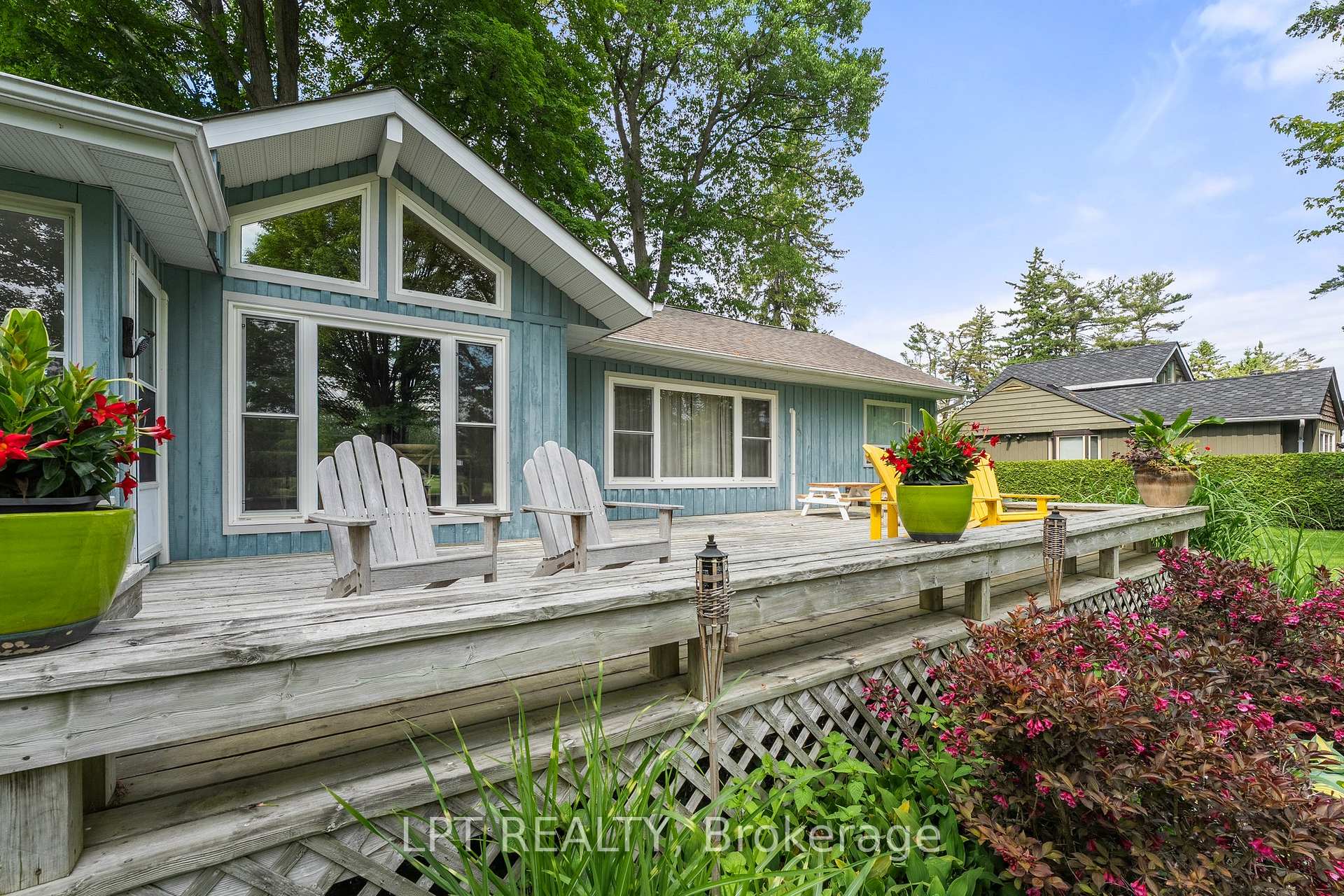 Photo 36 of 101 Hedge Road, Georgina, Sutton & Jackson's Point — HOMEH
