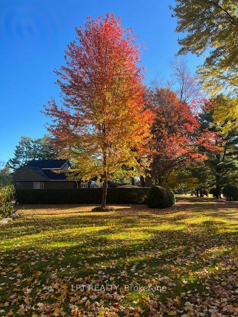 Photo 40 of 101 Hedge Road, Georgina, Sutton & Jackson's Point — HOMEH
