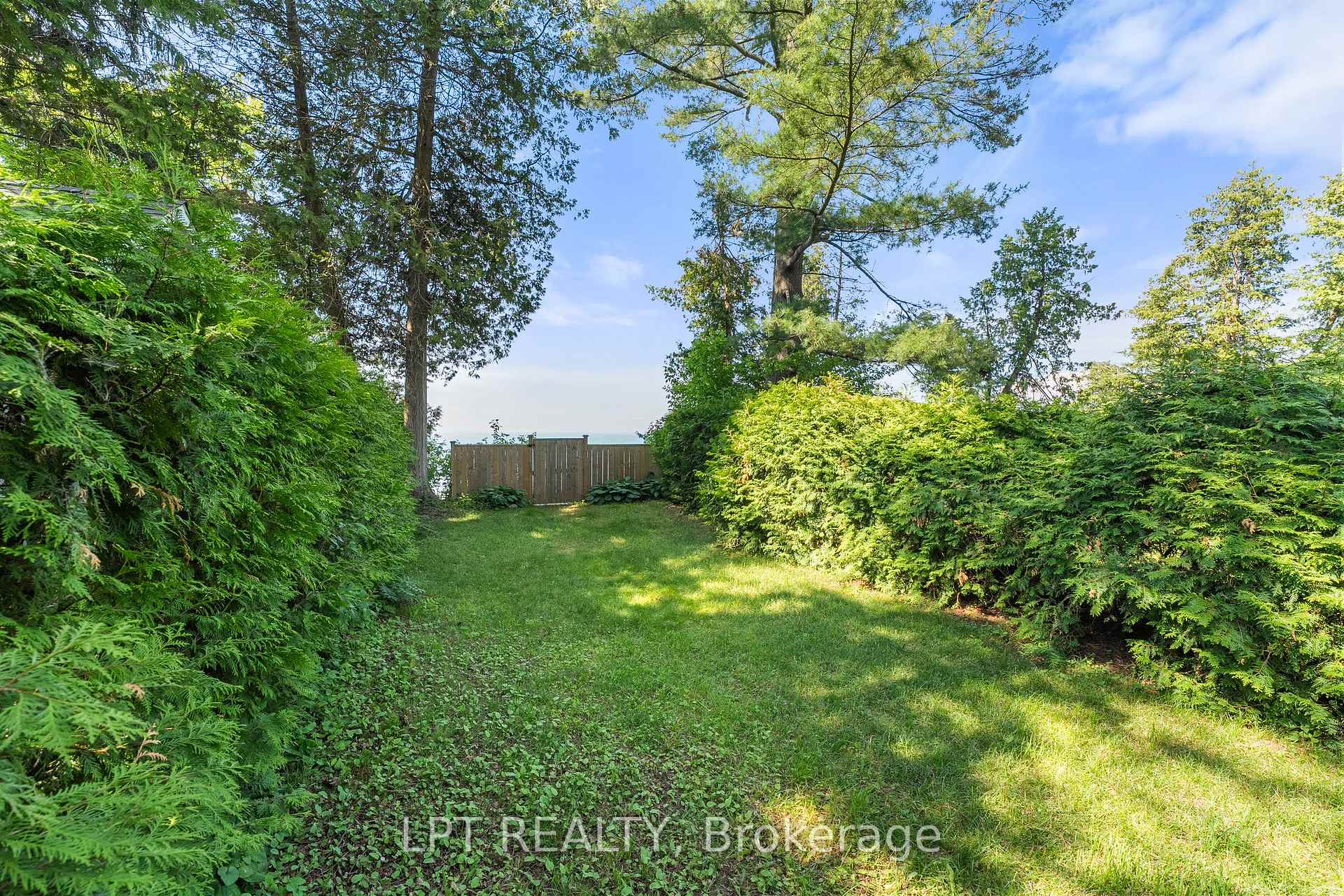 Photo 41 of 101 Hedge Road, Georgina, Sutton & Jackson's Point — HOMEH
