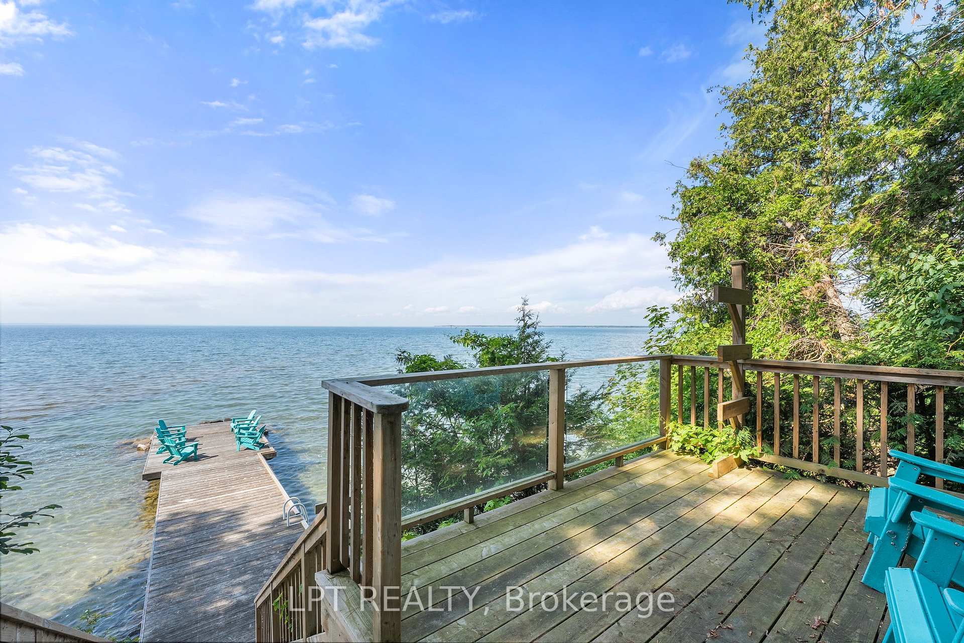 Photo 42 of 101 Hedge Road, Georgina, Sutton & Jackson's Point — HOMEH