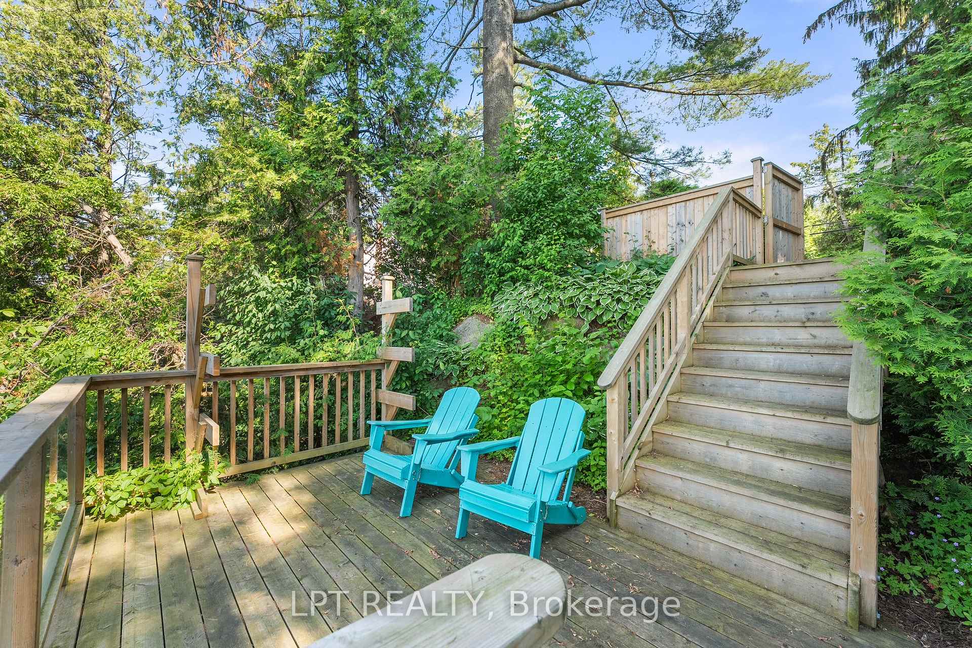 Photo 43 of 101 Hedge Road, Georgina, Sutton & Jackson's Point — HOMEH