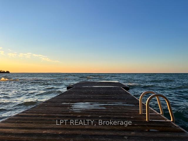 Photo 44 of 101 Hedge Road, Georgina, Sutton & Jackson's Point — HOMEH