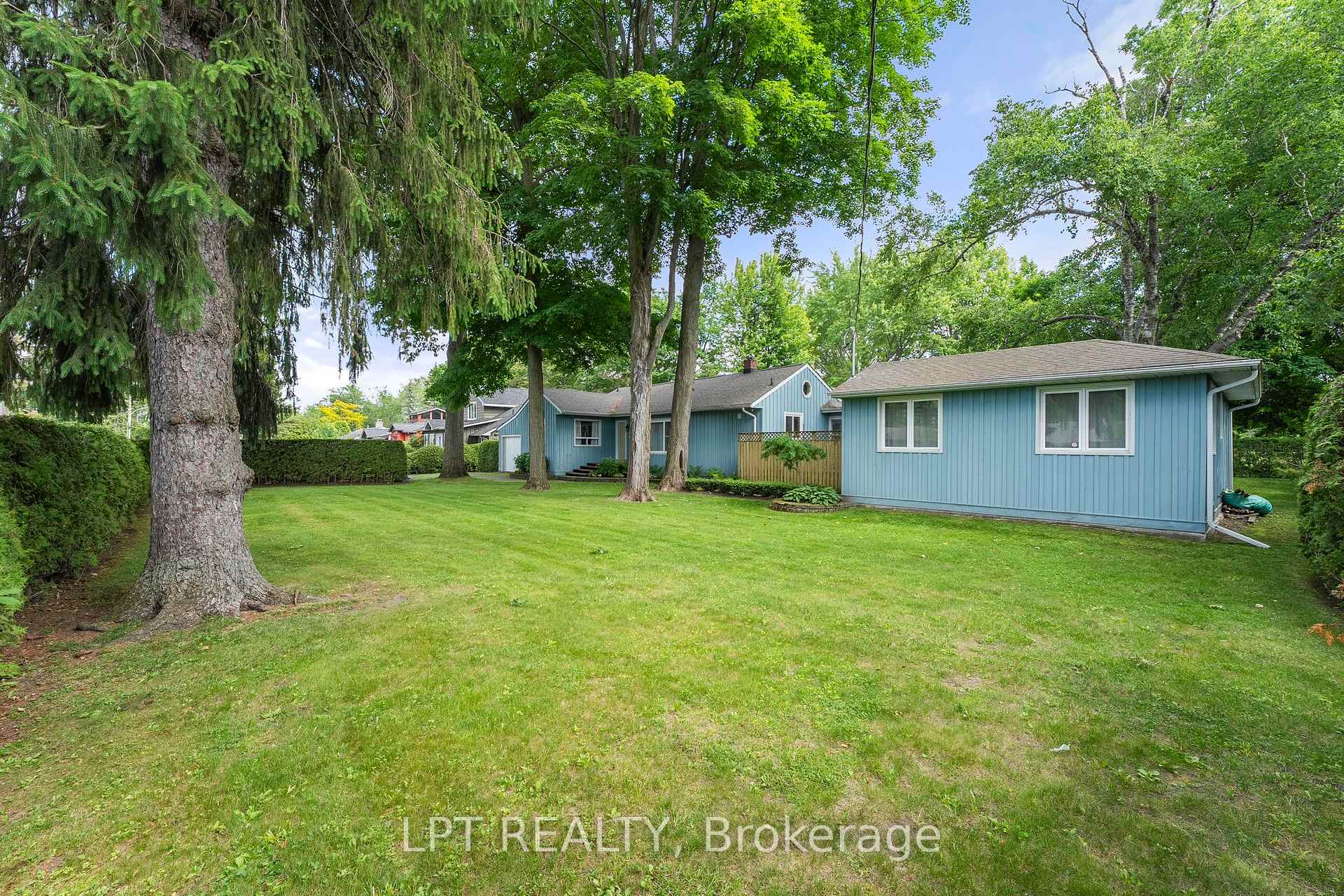Photo 46 of 101 Hedge Road, Georgina, Sutton & Jackson's Point — HOMEH