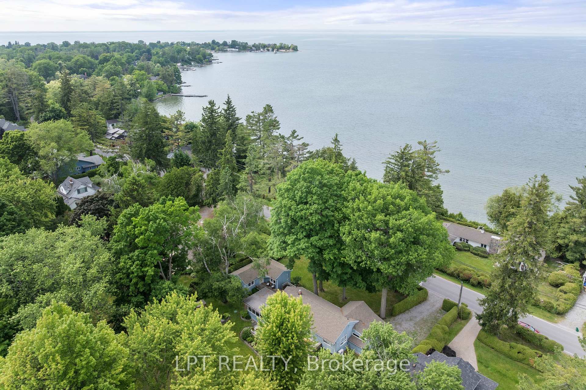 Photo 47 of 101 Hedge Road, Georgina, Sutton & Jackson's Point — HOMEH