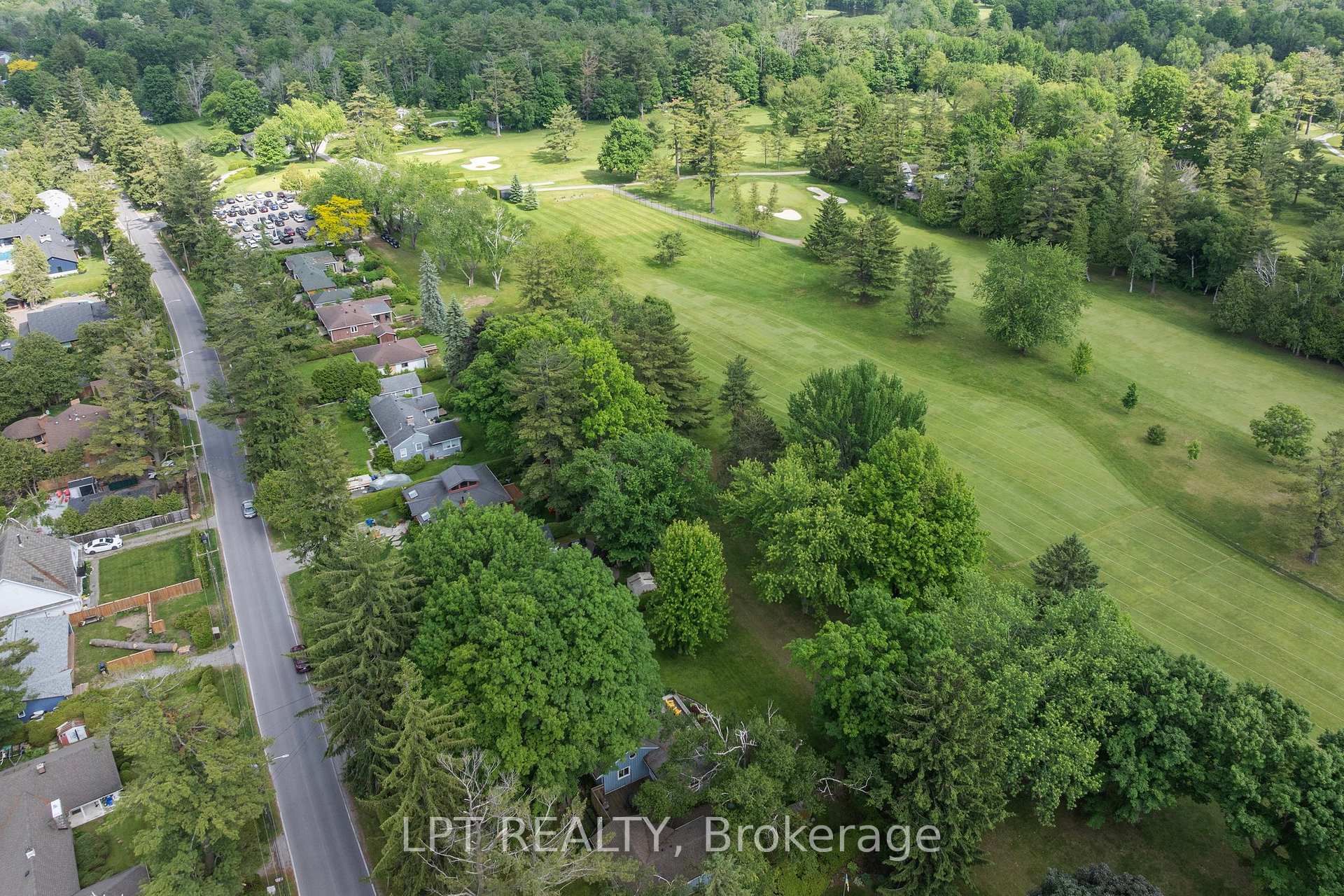 Photo 48 of 101 Hedge Road, Georgina, Sutton & Jackson's Point — HOMEH