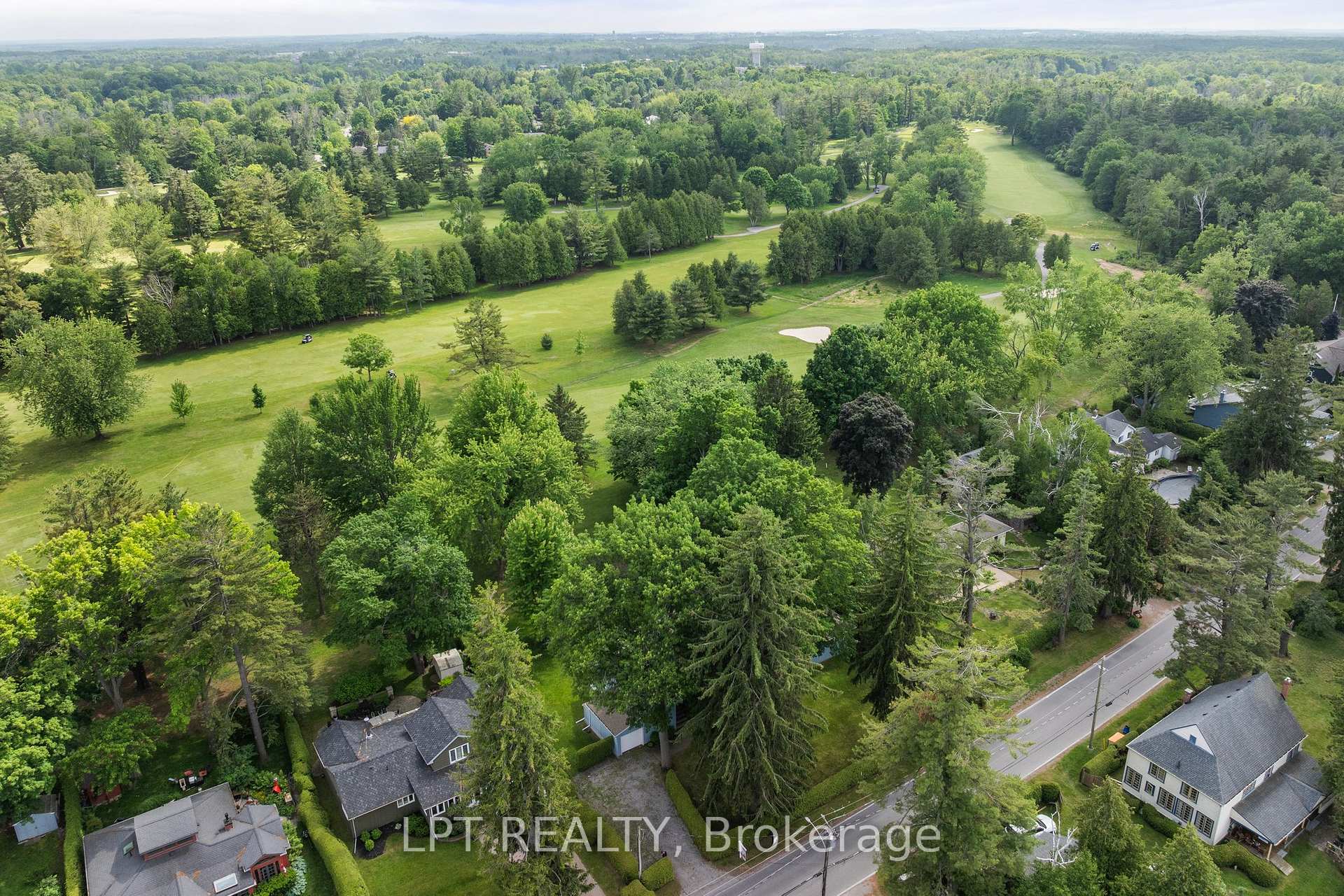 Photo 49 of 101 Hedge Road, Georgina, Sutton & Jackson's Point — HOMEH