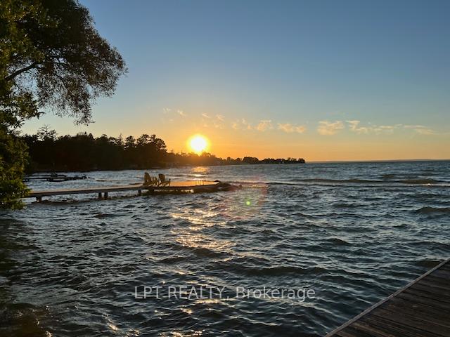 Photo 50 of 101 Hedge Road, Georgina, Sutton & Jackson's Point — HOMEH