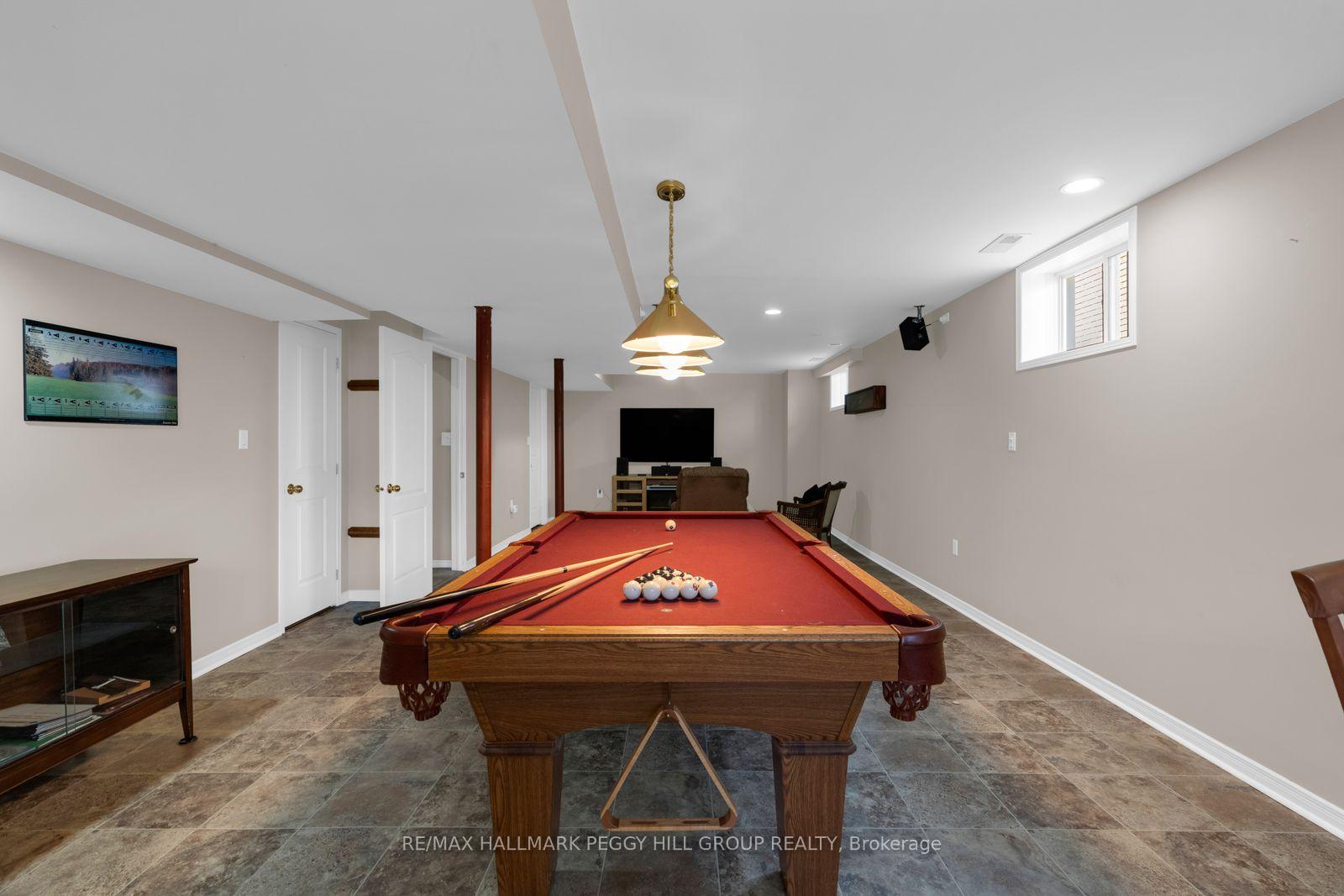 Photo 14 of 168 Wildwood Trail, Barrie, Ardagh — HOMEH
