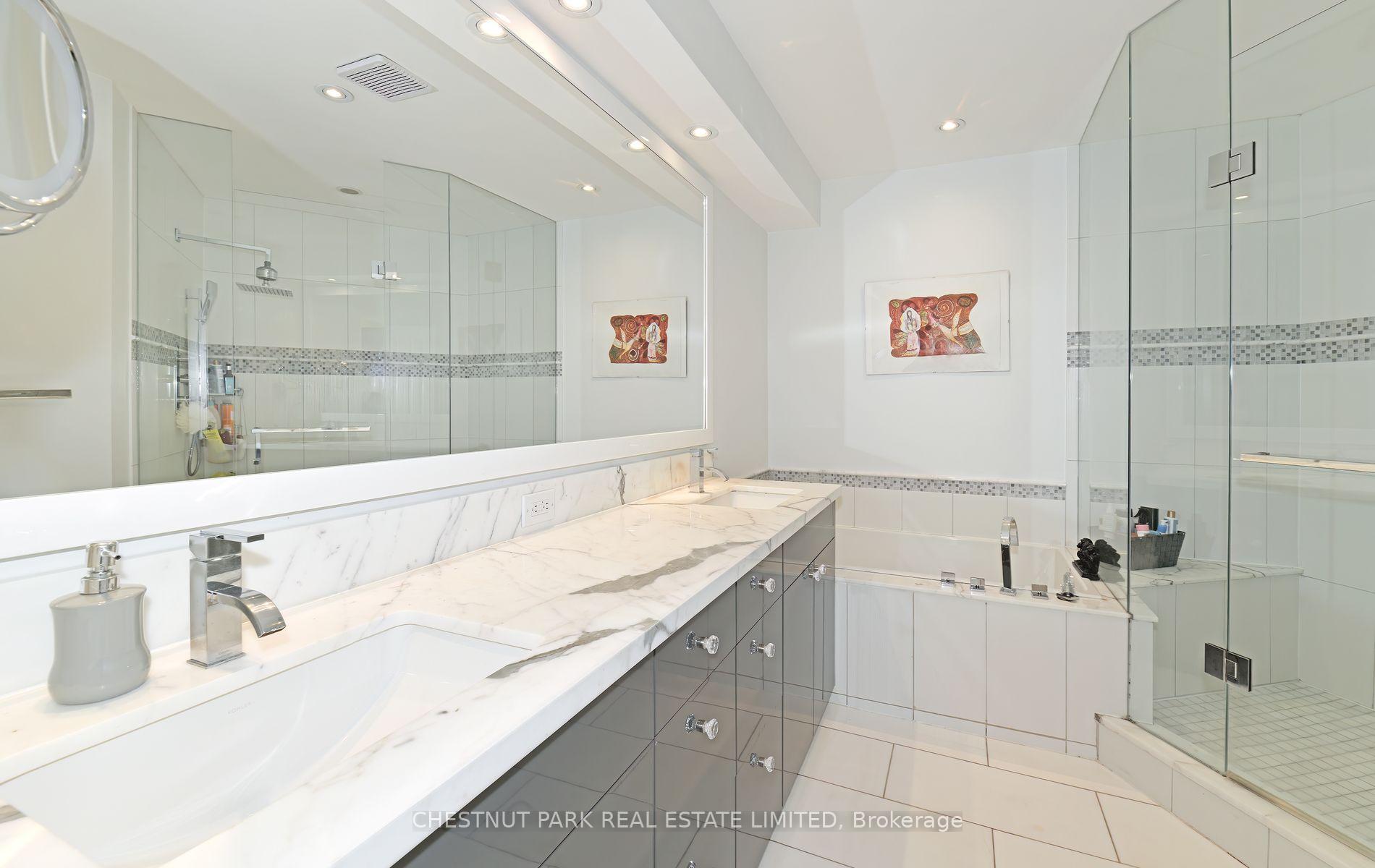 Photo 10 of 58 Alcorn Avenue, Toronto, Yonge-St. Clair — HOMEH