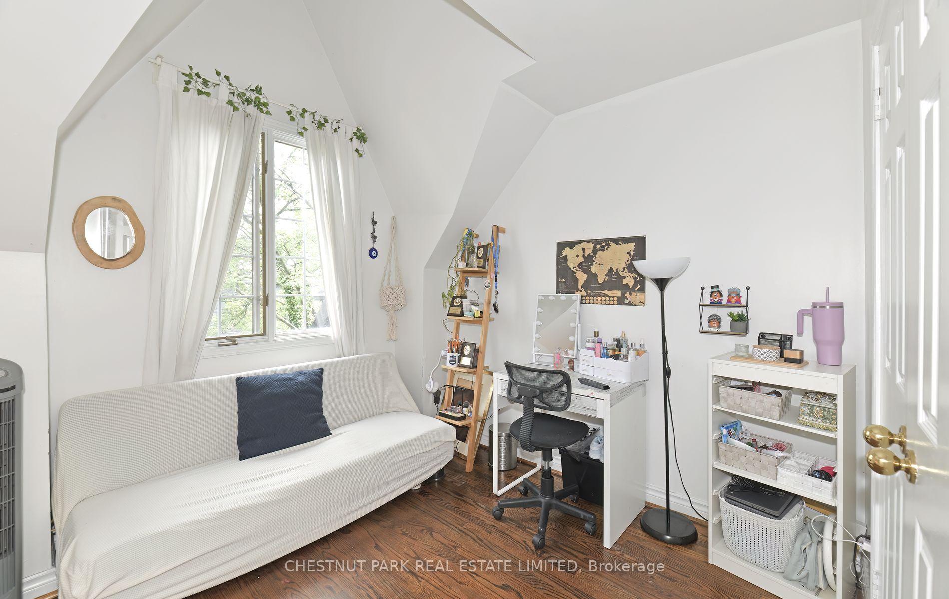 Photo 11 of 58 Alcorn Avenue, Toronto, Yonge-St. Clair — HOMEH