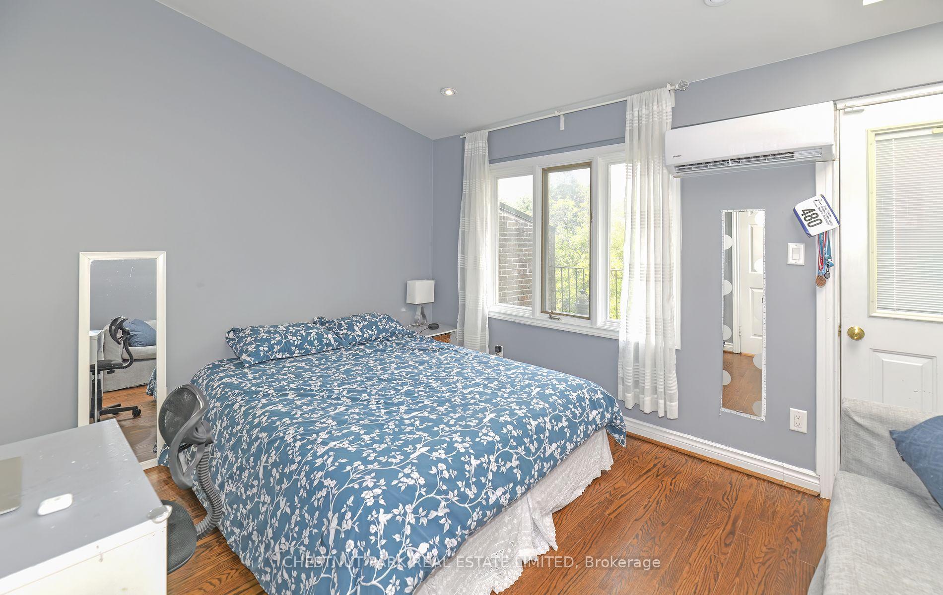 Photo 12 of 58 Alcorn Avenue, Toronto, Yonge-St. Clair — HOMEH