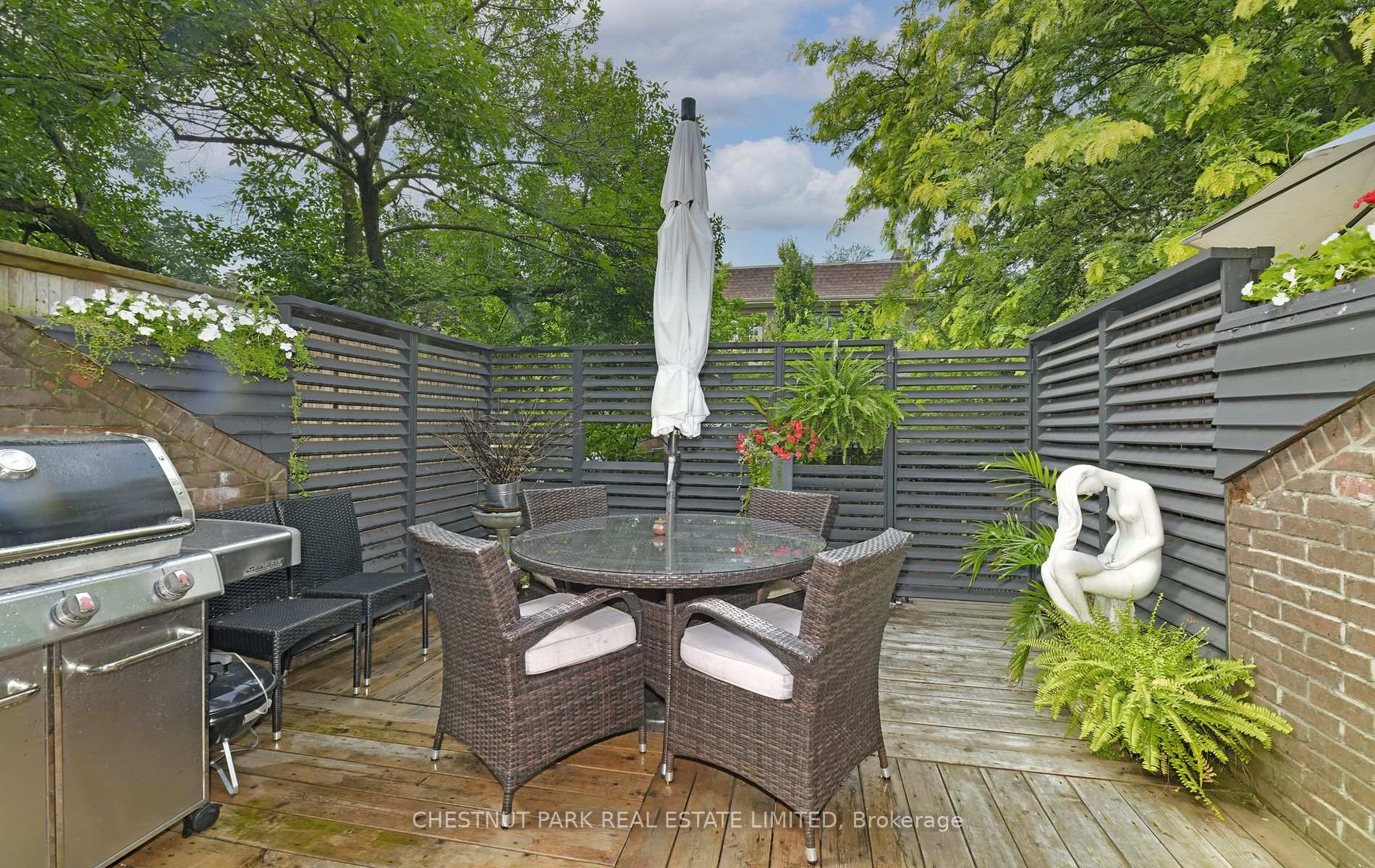 Photo 14 of 58 Alcorn Avenue, Toronto, Yonge-St. Clair — HOMEH
