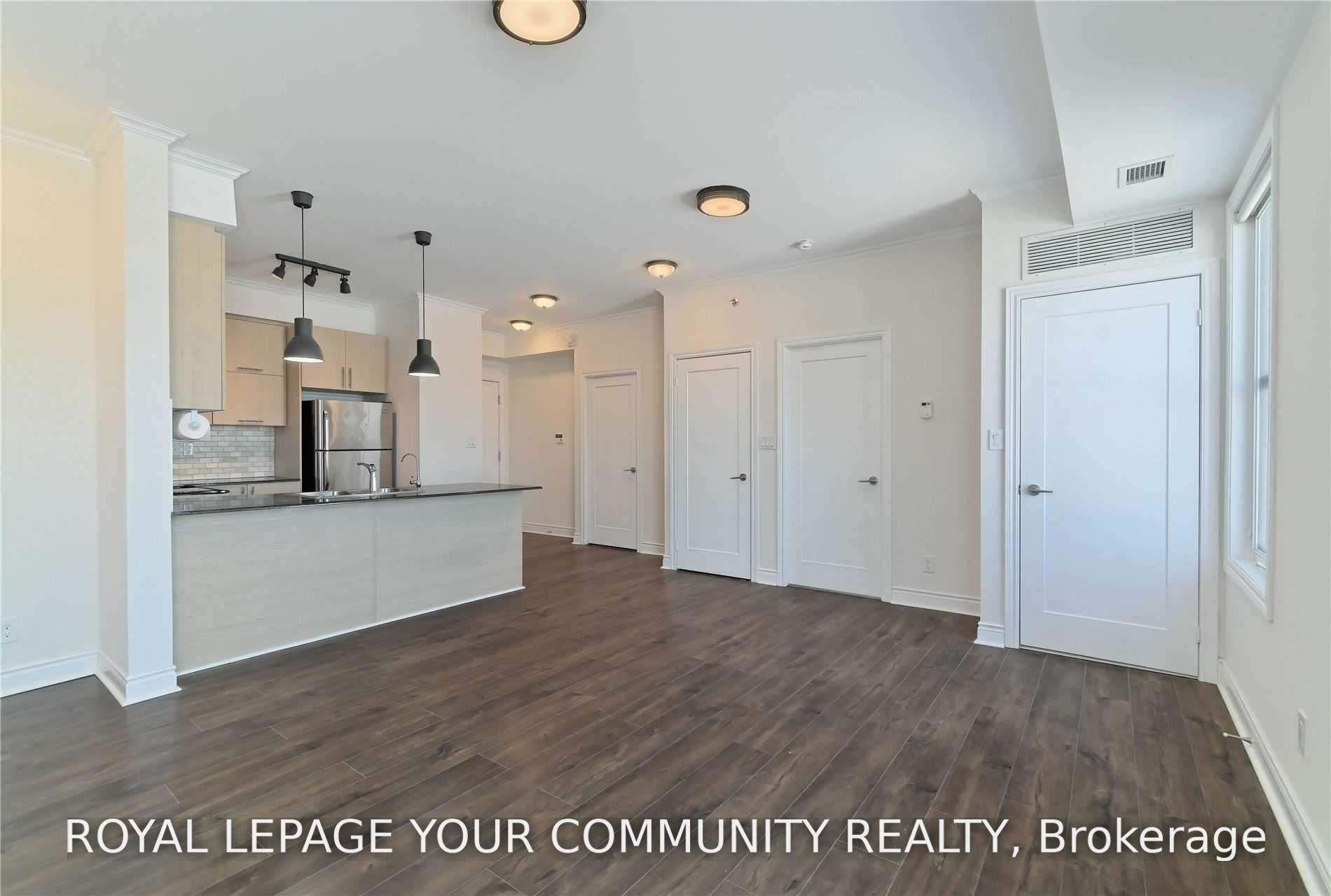 Photo 3 of Unit Ph27, 28 Prince Regent Street, Markham, Cathedraltown — HOMEH