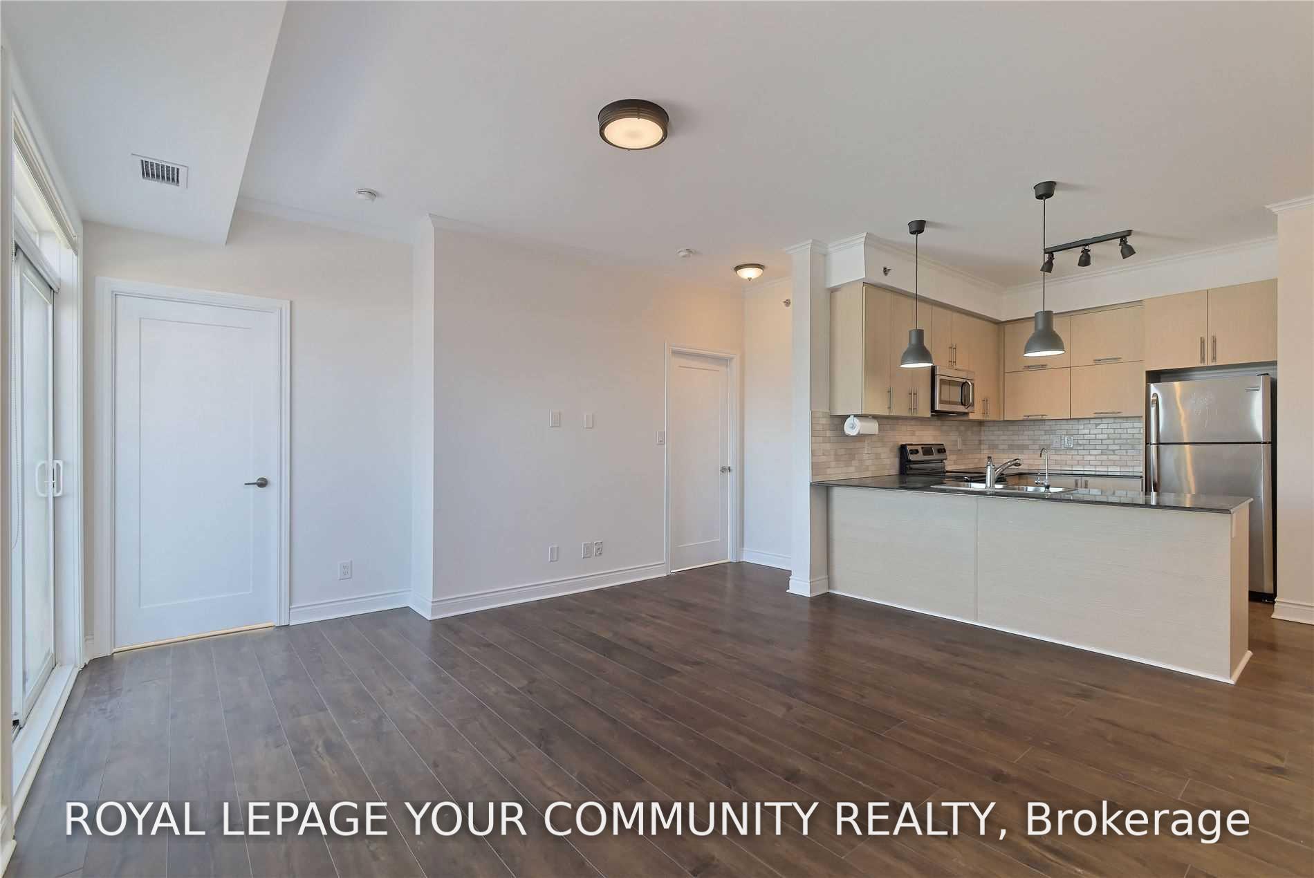Photo 4 of Unit Ph27, 28 Prince Regent Street, Markham, Cathedraltown — HOMEH