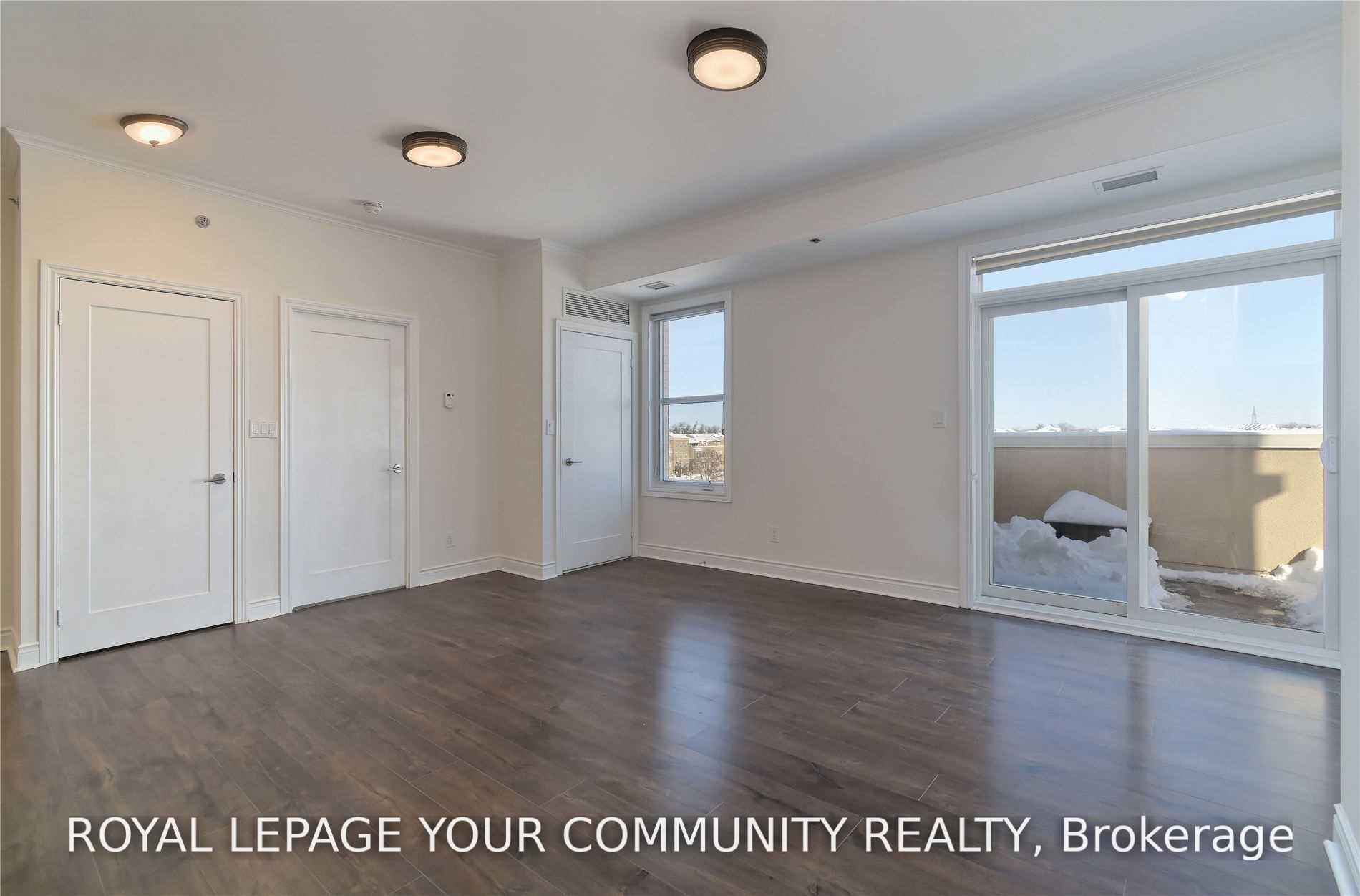 Photo 10 of Unit Ph27, 28 Prince Regent Street, Markham, Cathedraltown — HOMEH