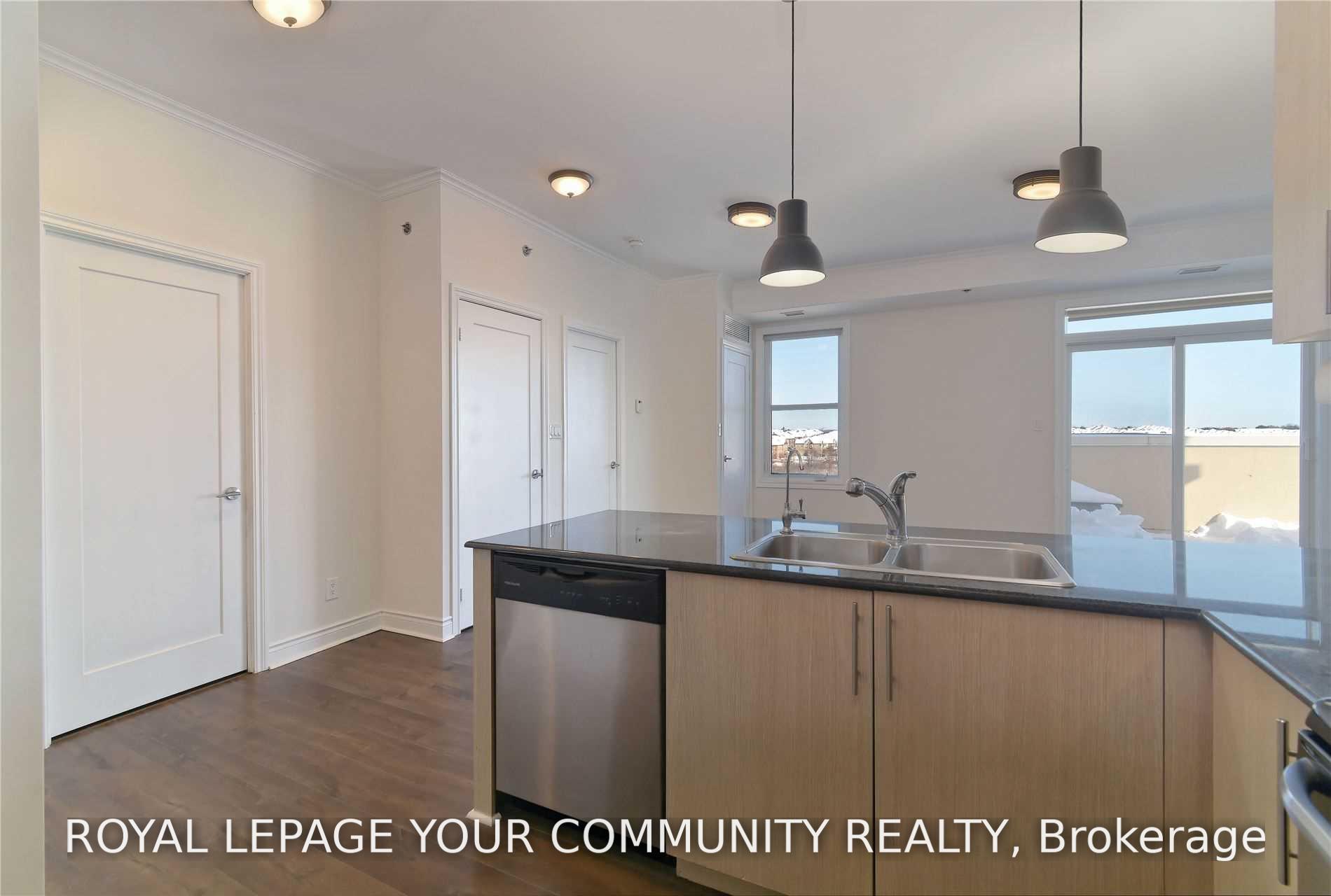 Photo 8 of Unit Ph27, 28 Prince Regent Street, Markham, Cathedraltown — HOMEH