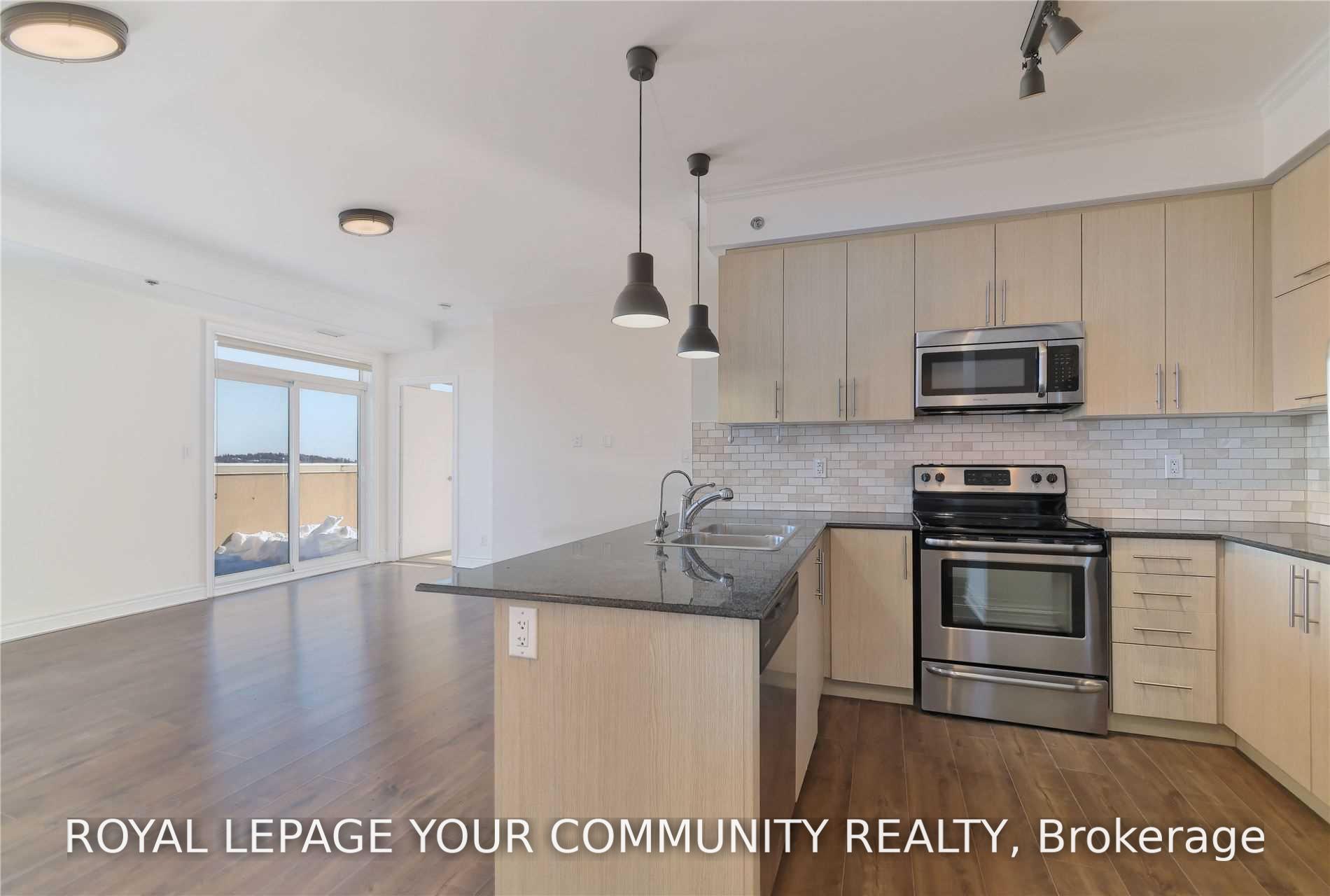 Photo 9 of Unit Ph27, 28 Prince Regent Street, Markham, Cathedraltown — HOMEH