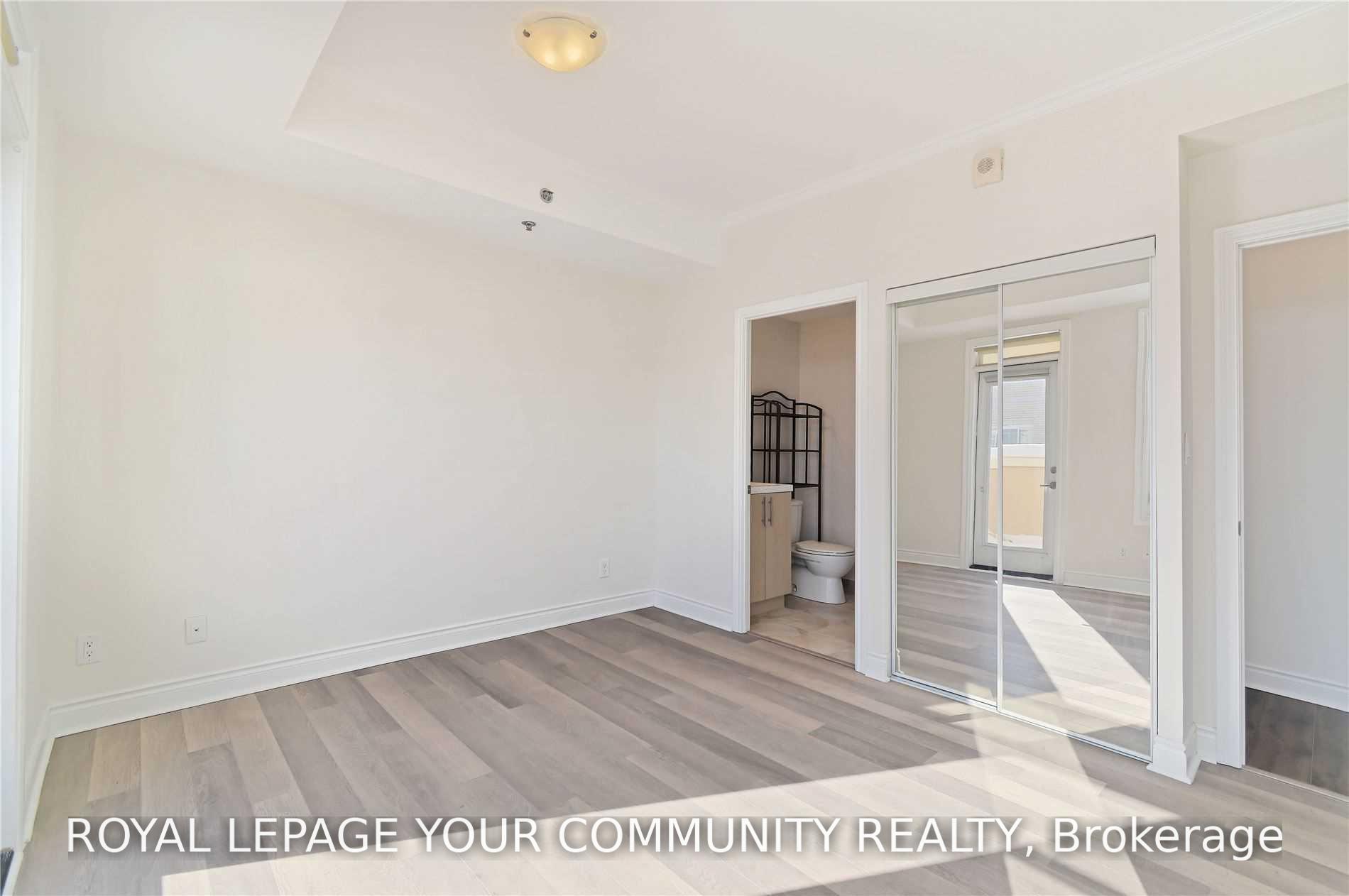 Photo 11 of Unit Ph27, 28 Prince Regent Street, Markham, Cathedraltown — HOMEH