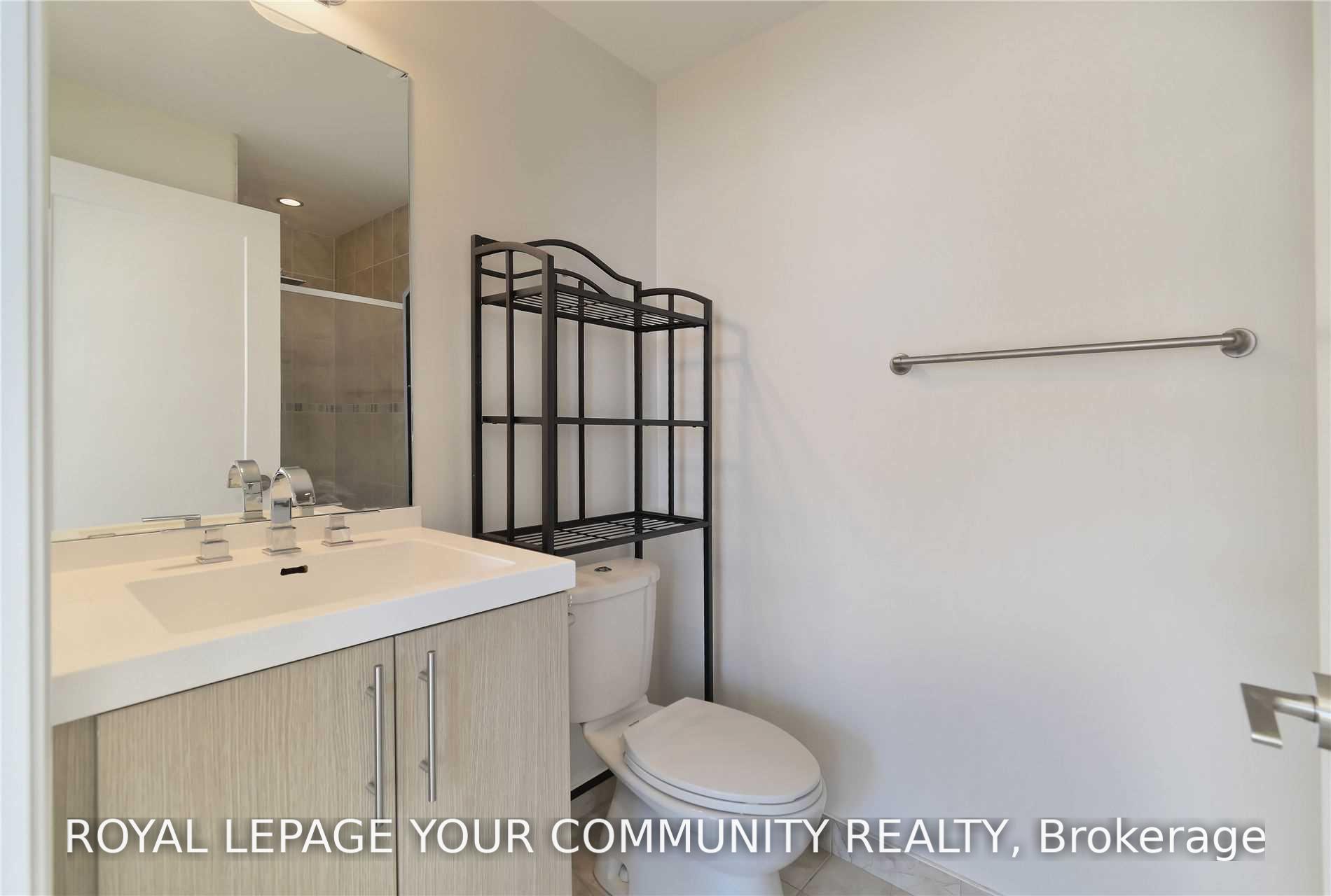 Photo 21 of Unit Ph27, 28 Prince Regent Street, Markham, Cathedraltown — HOMEH