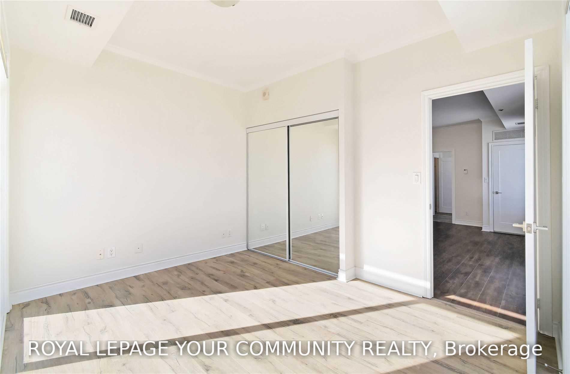 Photo 13 of Unit Ph27, 28 Prince Regent Street, Markham, Cathedraltown — HOMEH