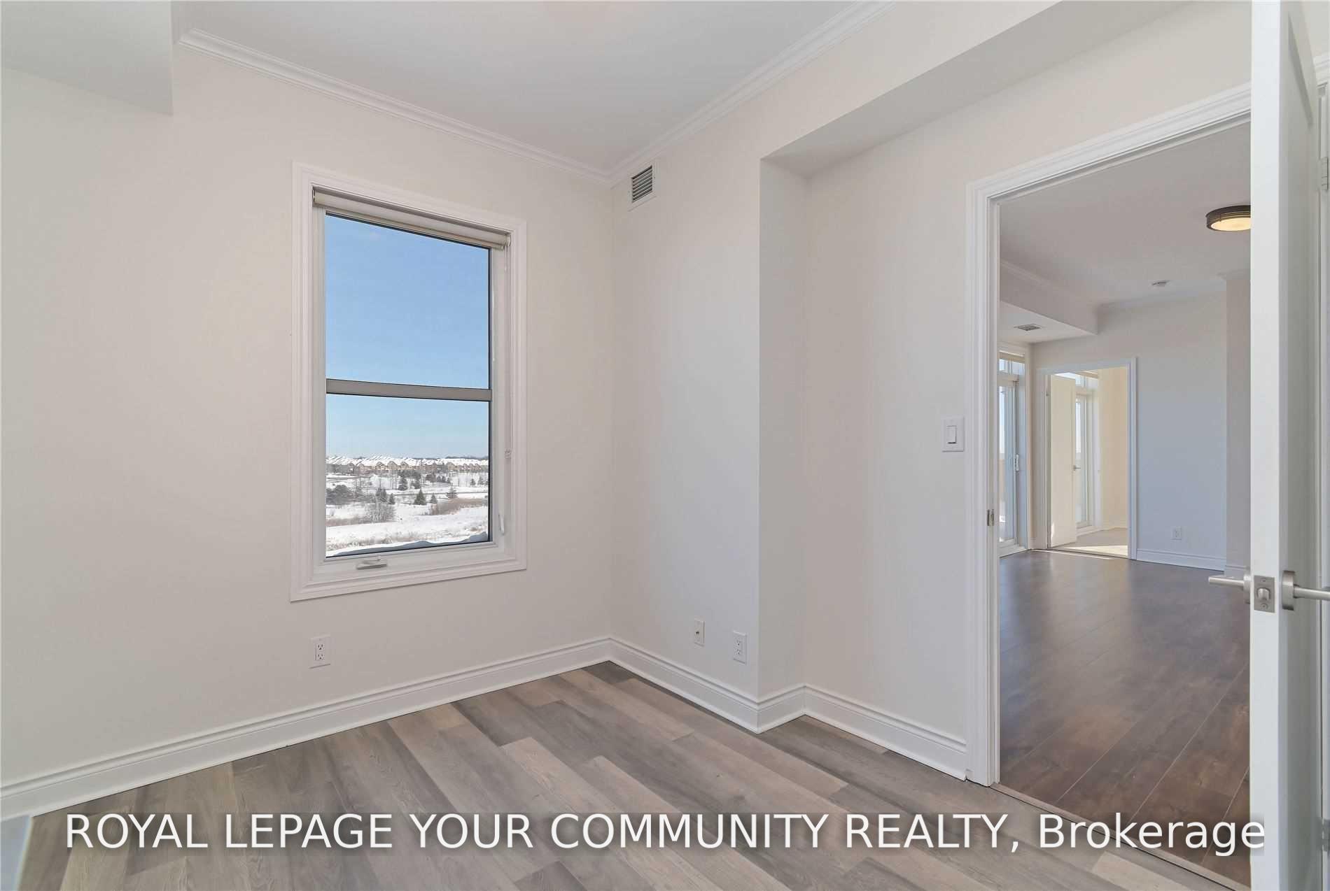 Photo 14 of Unit Ph27, 28 Prince Regent Street, Markham, Cathedraltown — HOMEH