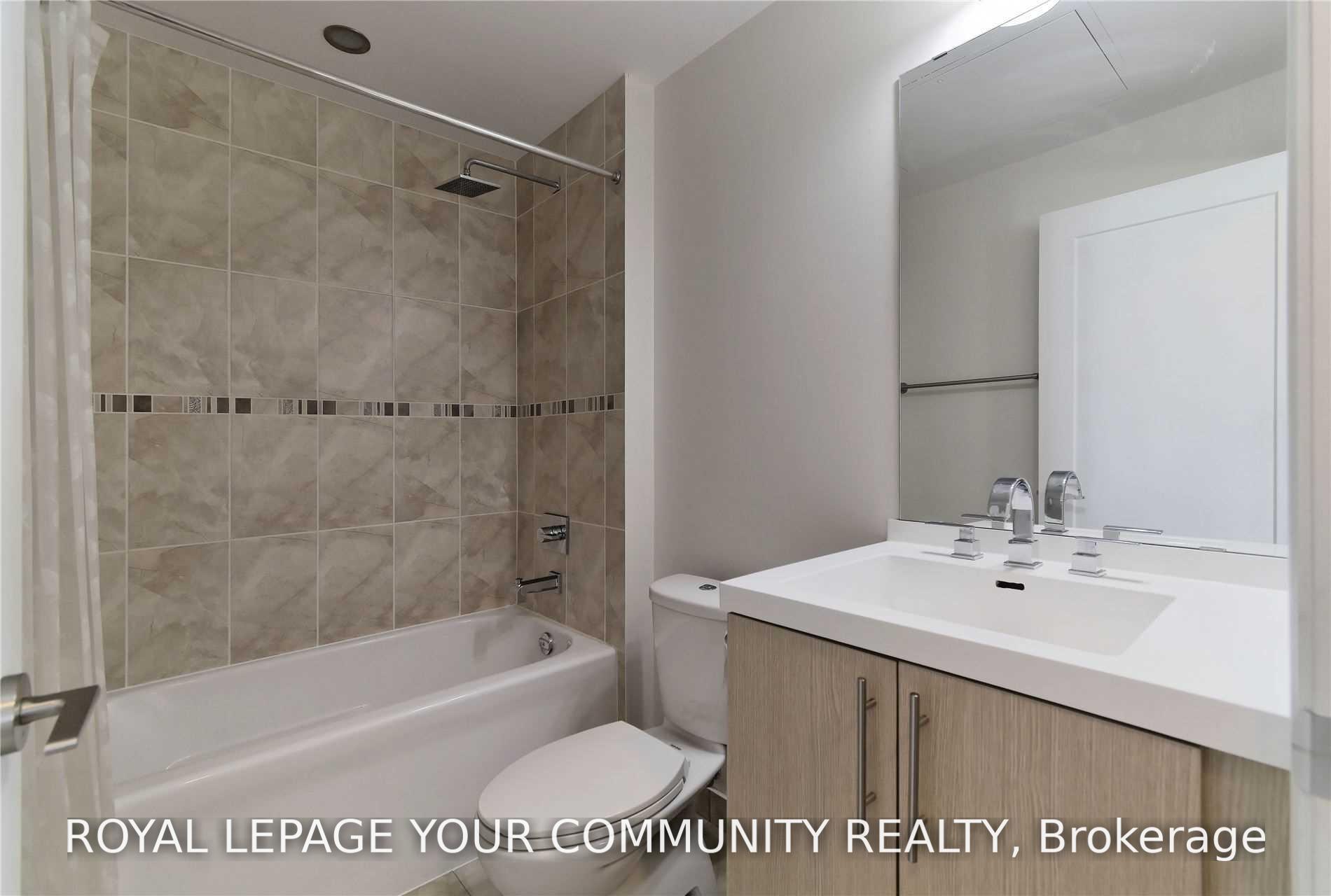 Photo 15 of Unit Ph27, 28 Prince Regent Street, Markham, Cathedraltown — HOMEH