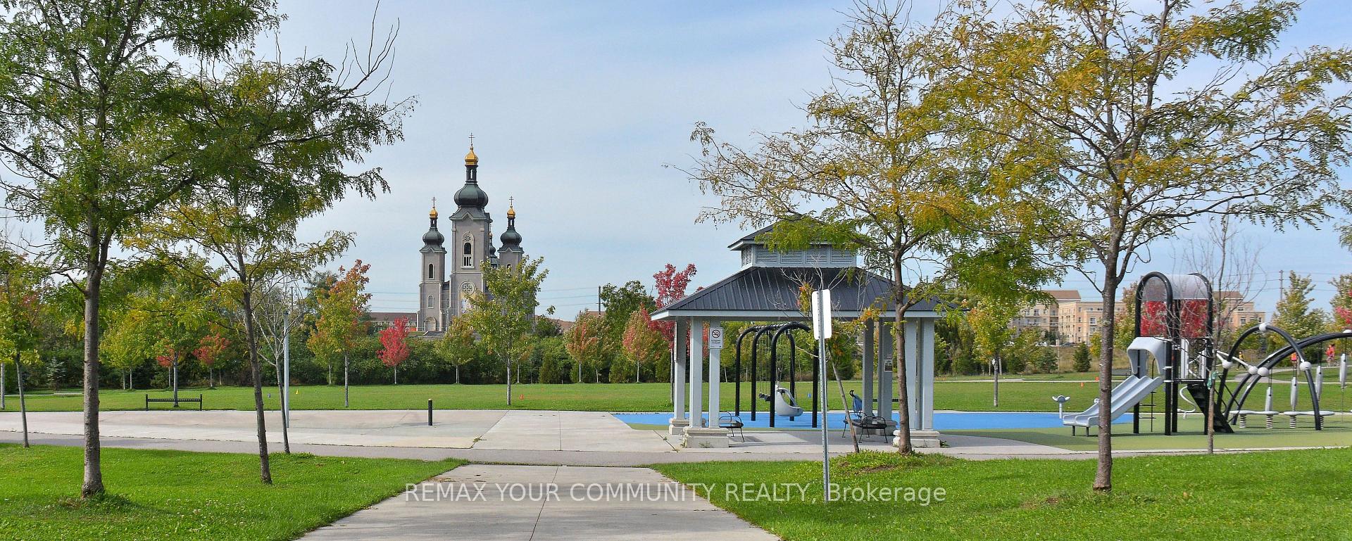 Photo 17 of Unit Ph27, 28 Prince Regent Street, Markham, Cathedraltown — HOMEH