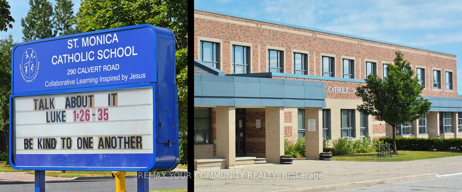 Photo 22 of Unit Ph27, 28 Prince Regent Street, Markham, Cathedraltown — HOMEH