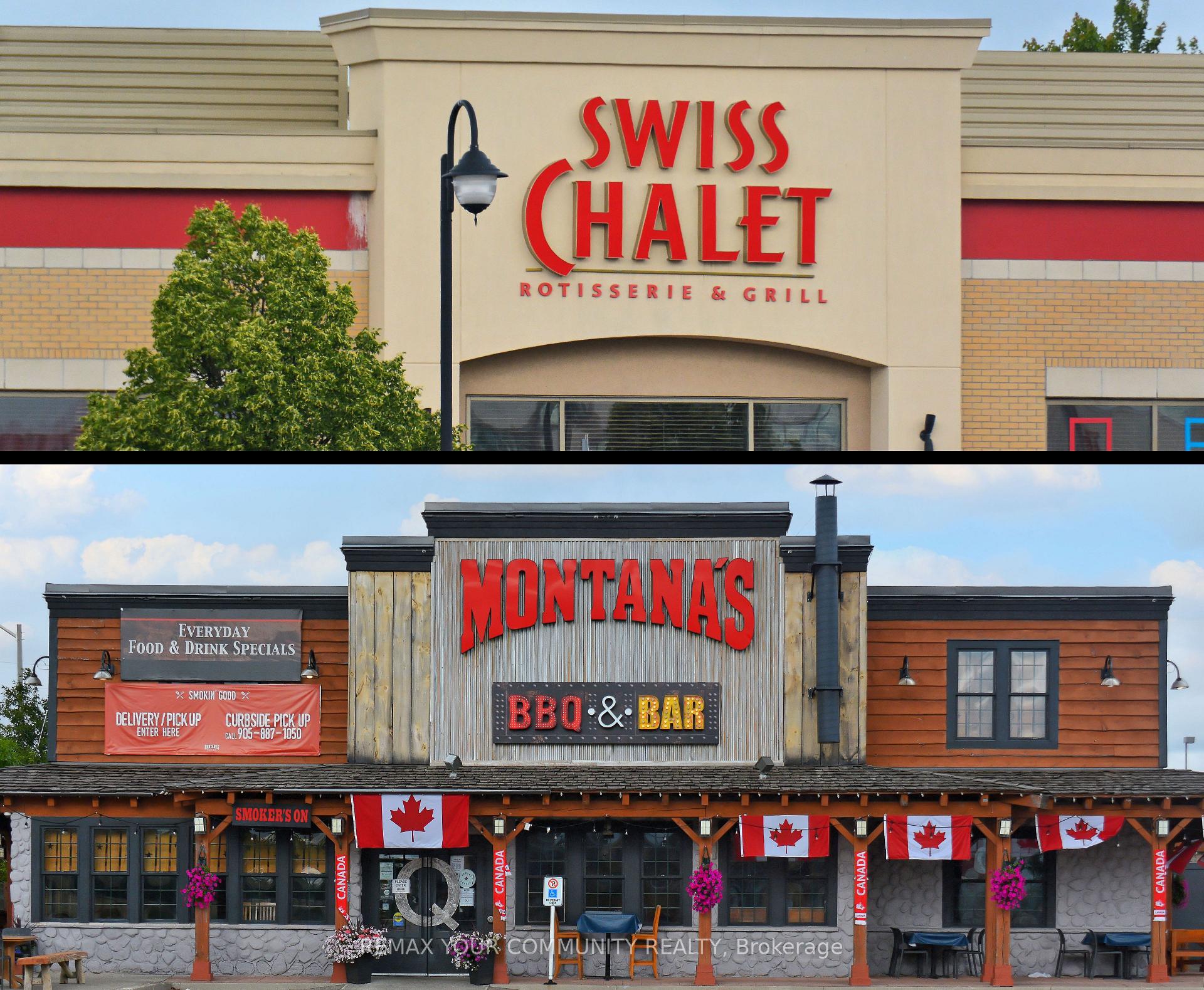 Photo 26 of Unit Ph27, 28 Prince Regent Street, Markham, Cathedraltown — HOMEH