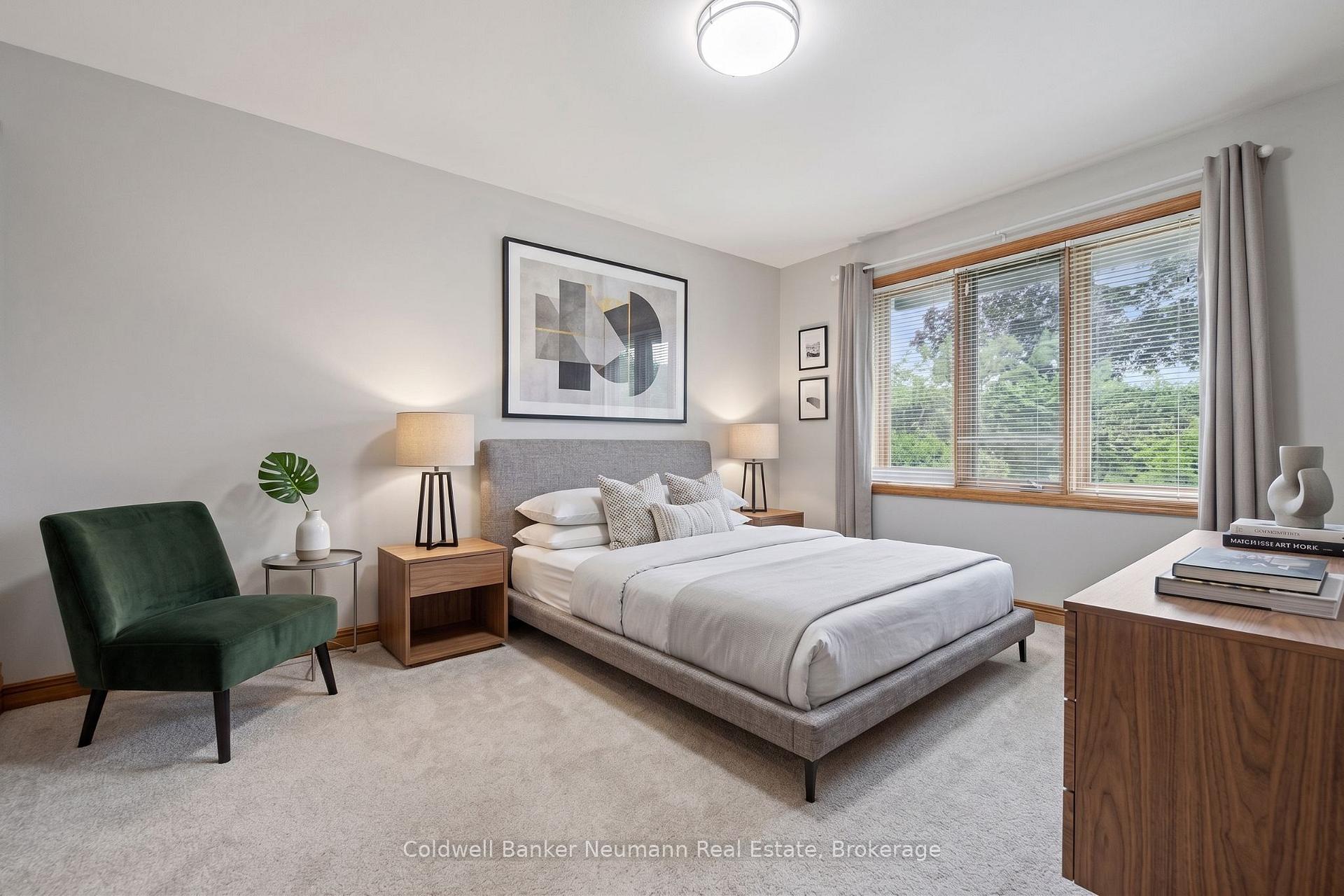 Photo 10 of 11 Keating Drive, Centre Wellington, Elora/Salem — HOMEH
