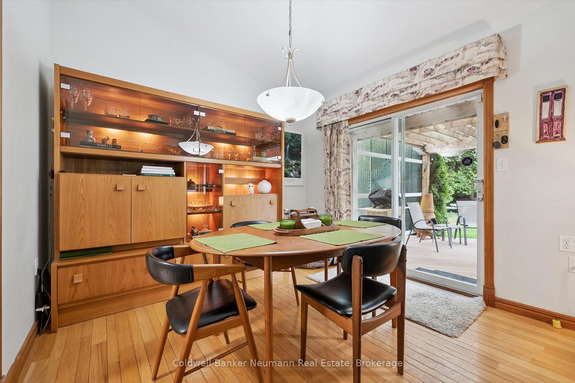 Photo 13 of 11 Keating Drive, Centre Wellington, Elora/Salem — HOMEH