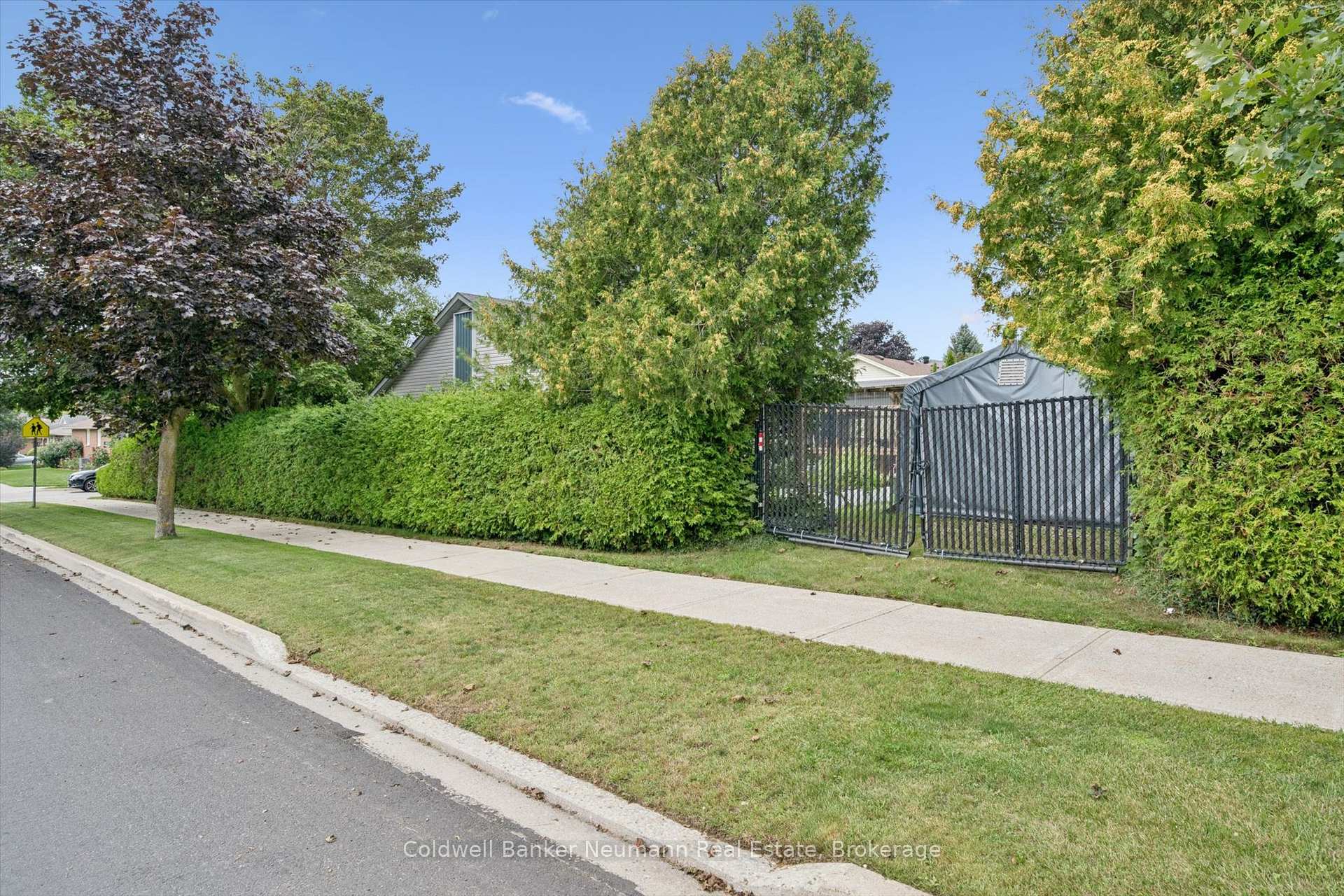 Photo 18 of 11 Keating Drive, Centre Wellington, Elora/Salem — HOMEH