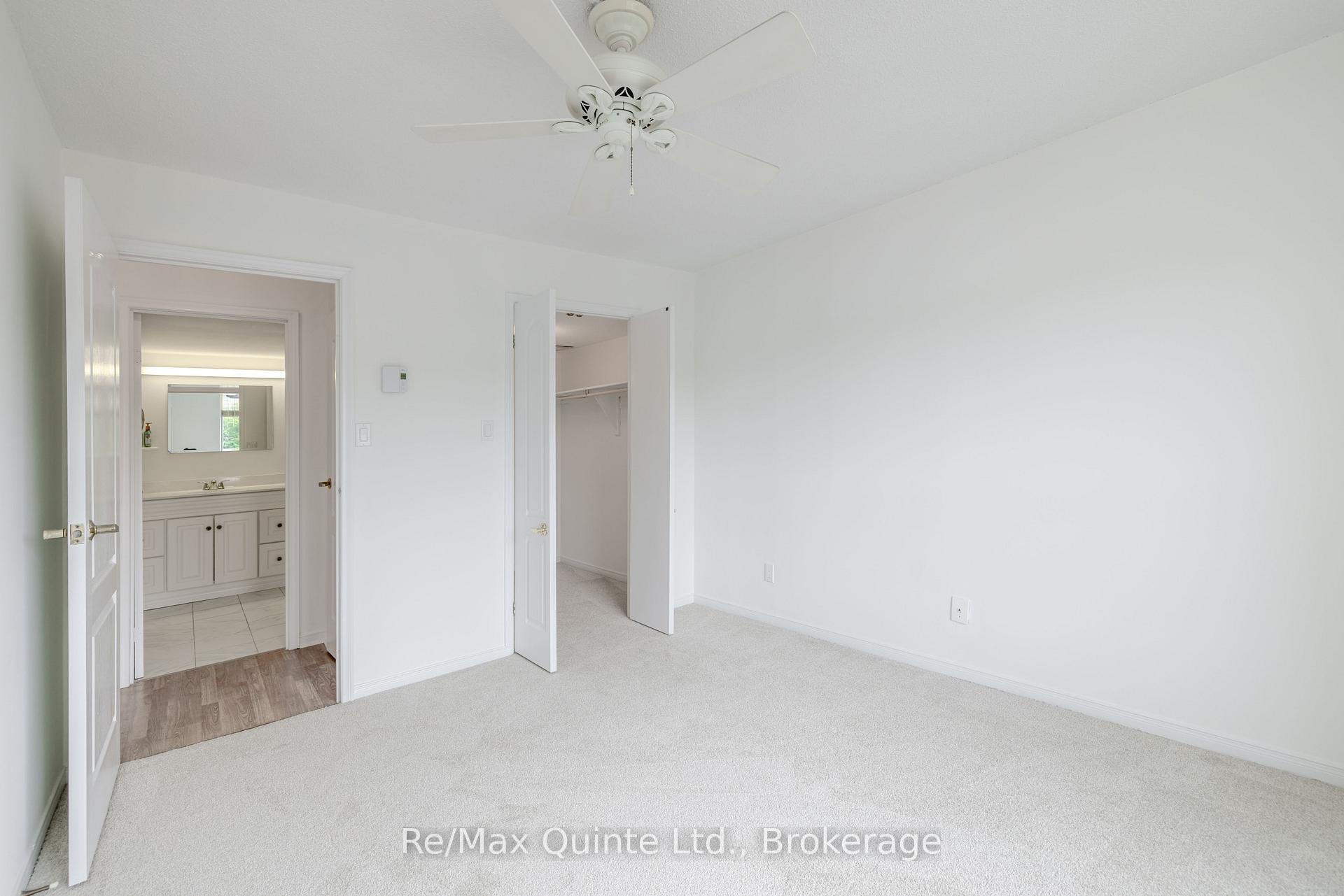 Photo 6 of Unit 604, 350 Front Street, Belleville, Belleville Ward — HOMEH