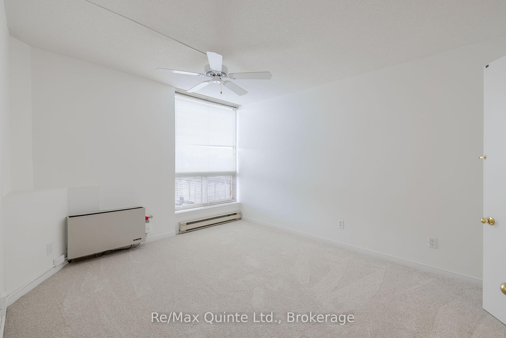 Photo 8 of Unit 604, 350 Front Street, Belleville, Belleville Ward — HOMEH