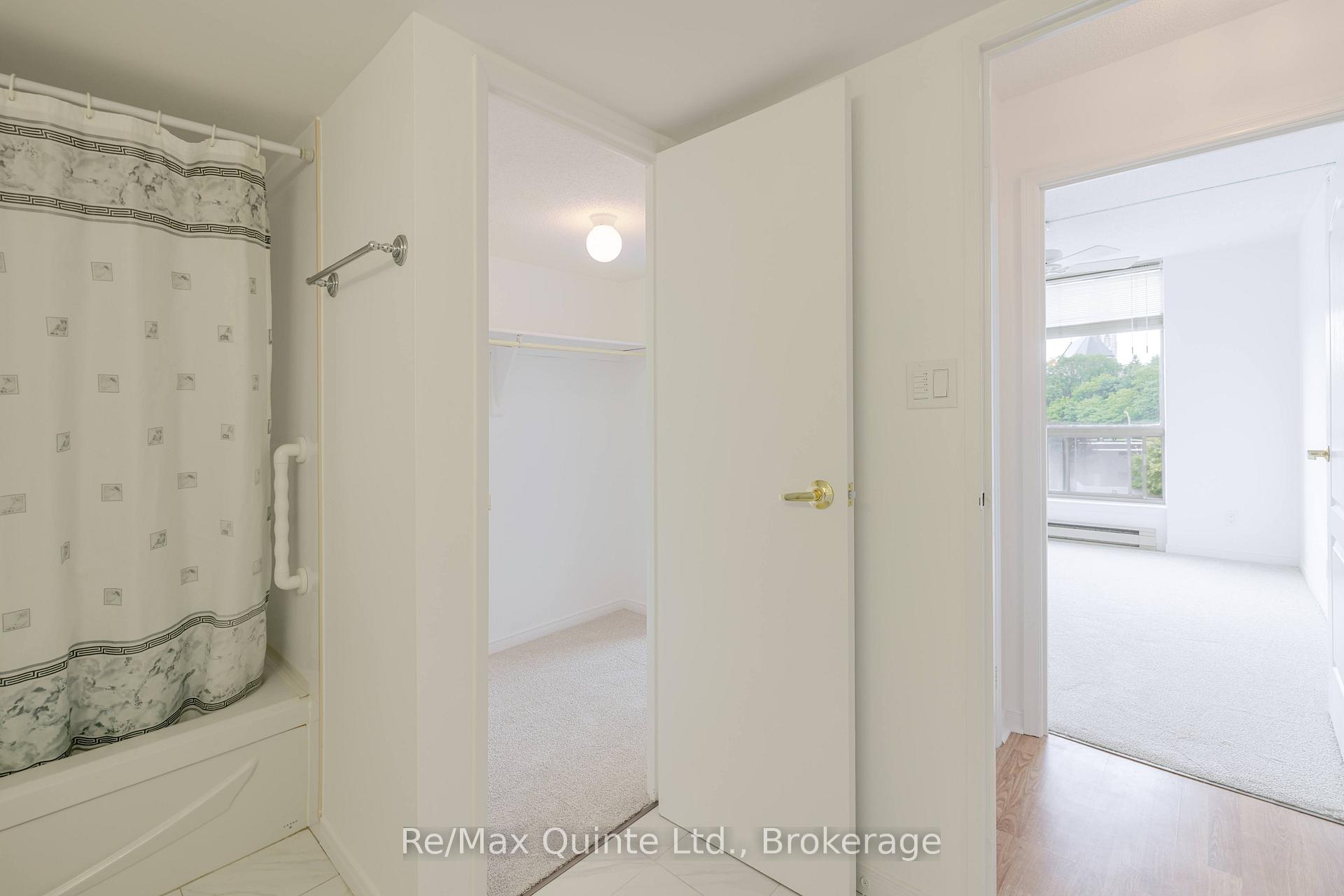 Photo 11 of Unit 604, 350 Front Street, Belleville, Belleville Ward — HOMEH