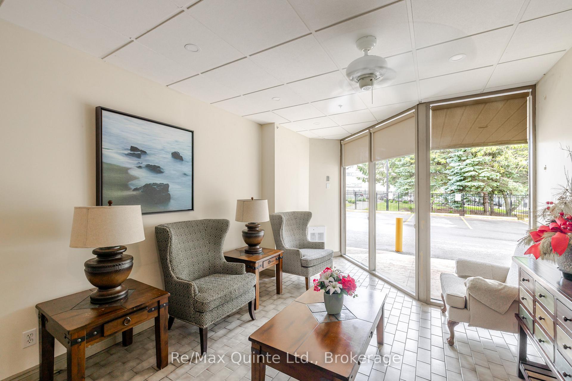 Photo 14 of Unit 604, 350 Front Street, Belleville, Belleville Ward — HOMEH