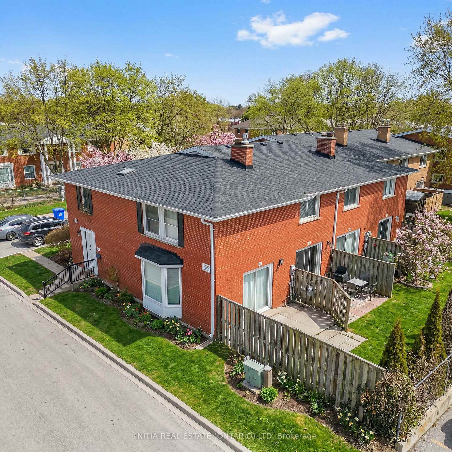 Photo of Unit 19, 55 Arbour Glen Crescent