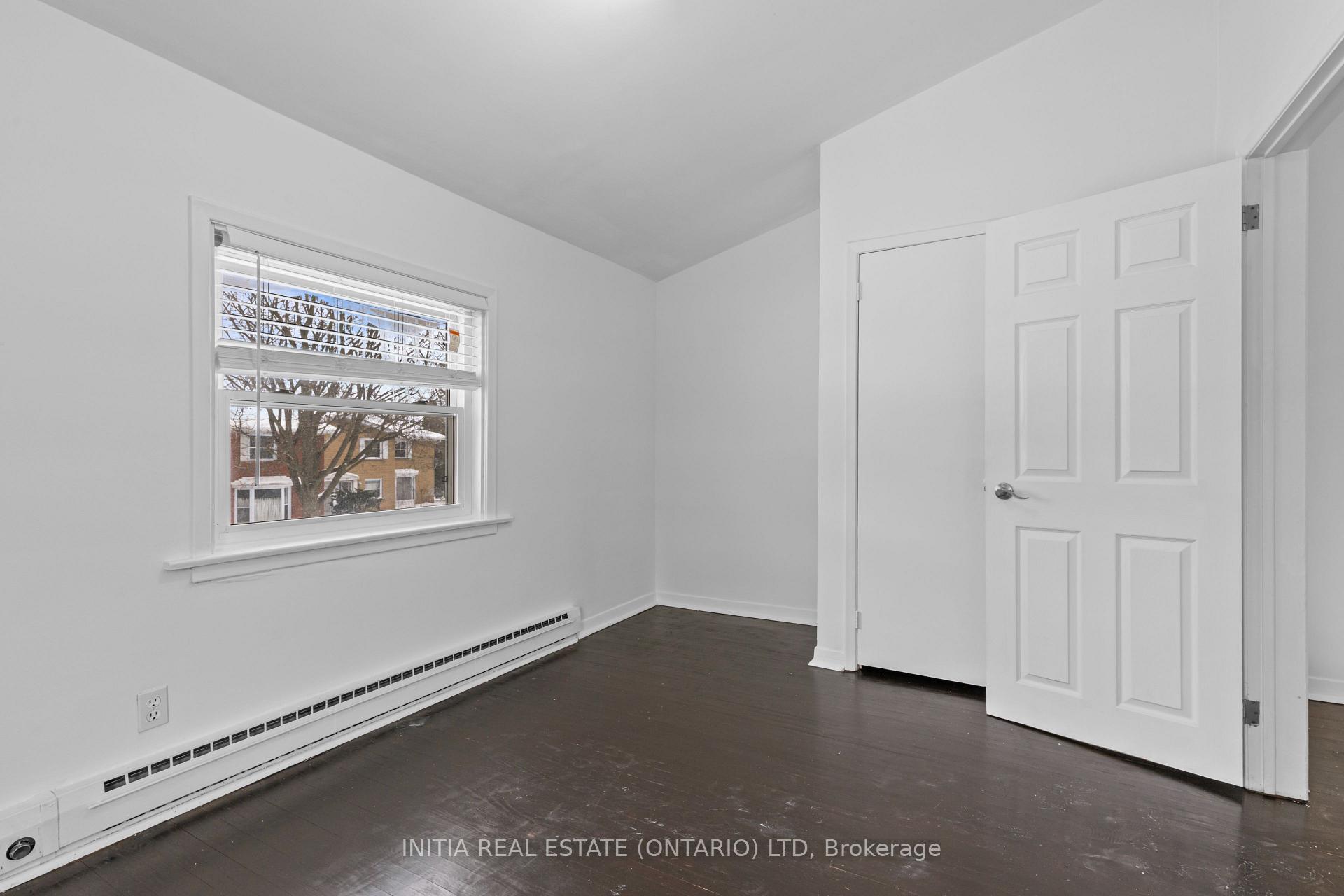 Photo 12 of Unit 19, 55 Arbour Glen Crescent, London, East A — HOMEH