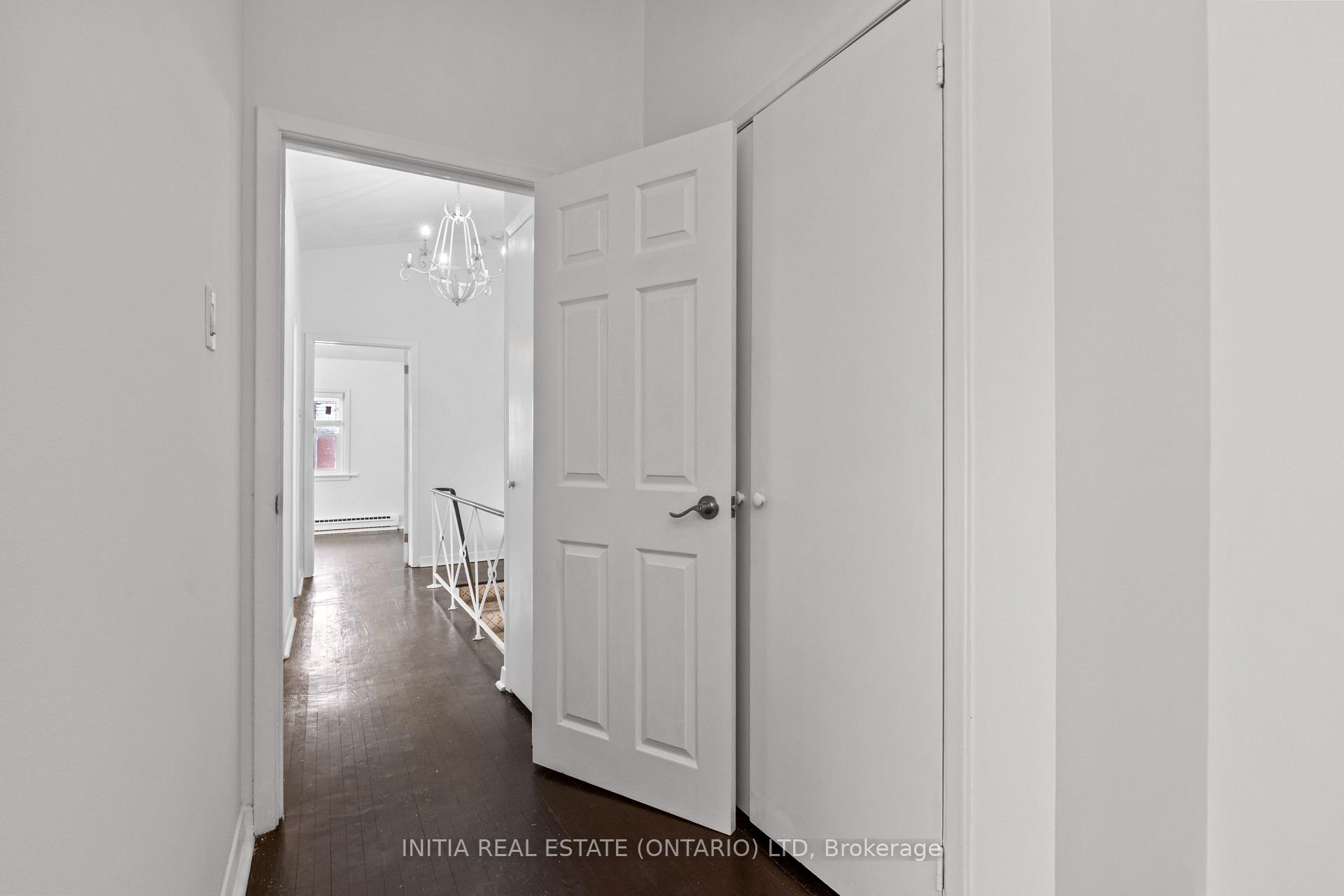 Photo 13 of Unit 19, 55 Arbour Glen Crescent, London, East A — HOMEH