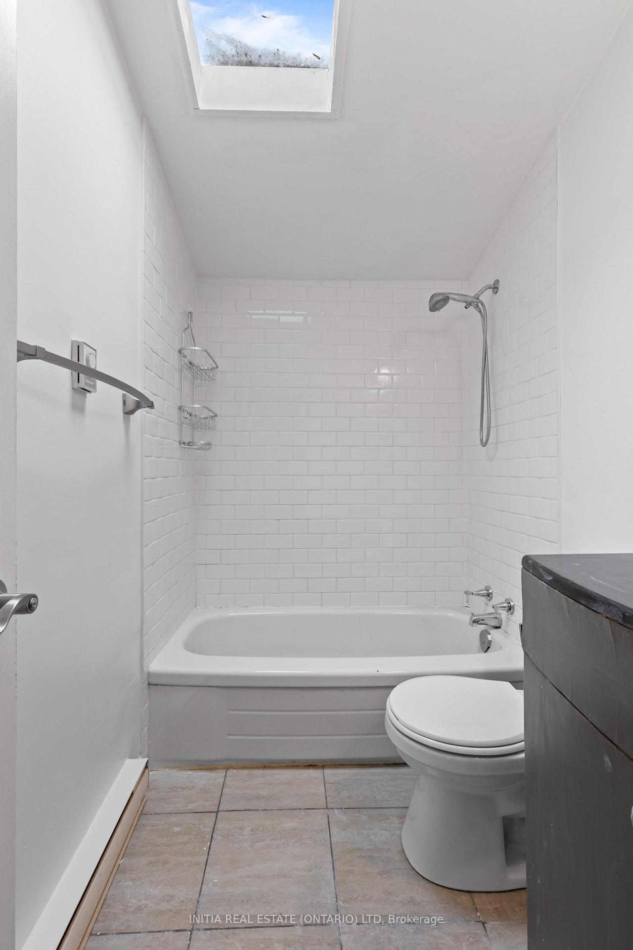 Photo 14 of Unit 19, 55 Arbour Glen Crescent, London, East A — HOMEH