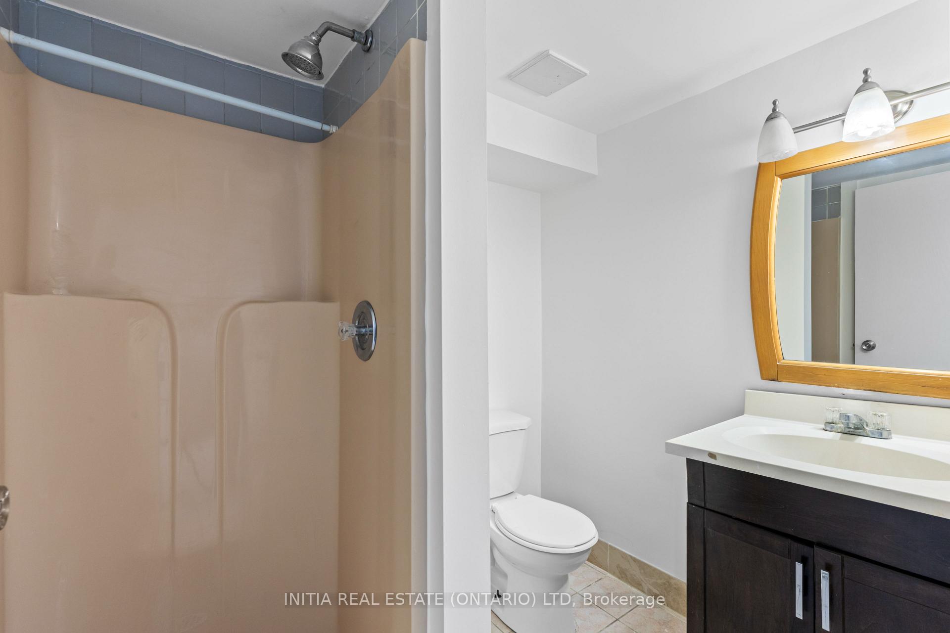 Photo 21 of Unit 19, 55 Arbour Glen Crescent, London, East A — HOMEH