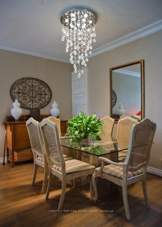 Photo 2 of 117 Alcorn Avenue, Toronto, Yonge-St. Clair — HOMEH